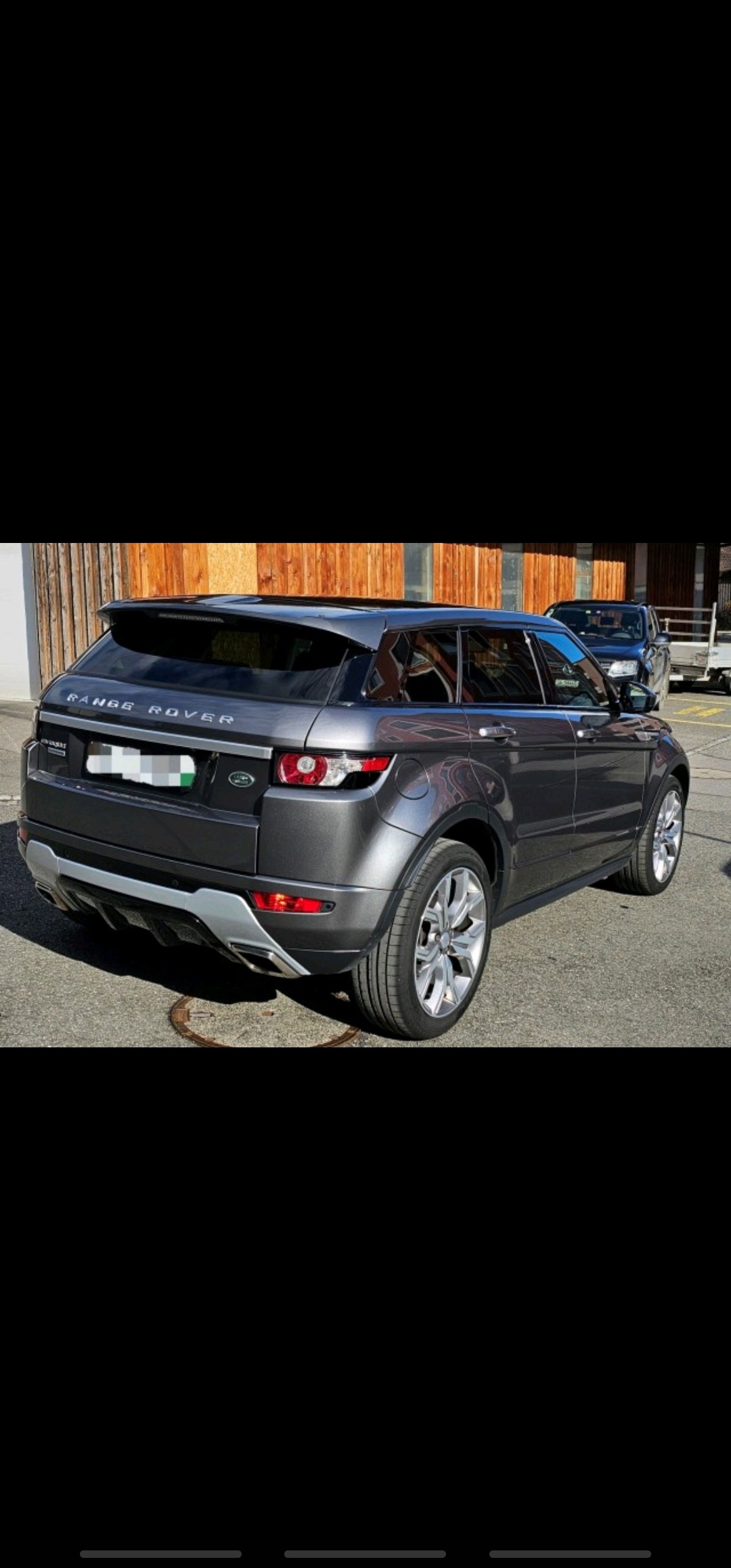 LAND ROVER 2.0 Si4 Autobiography-image-2