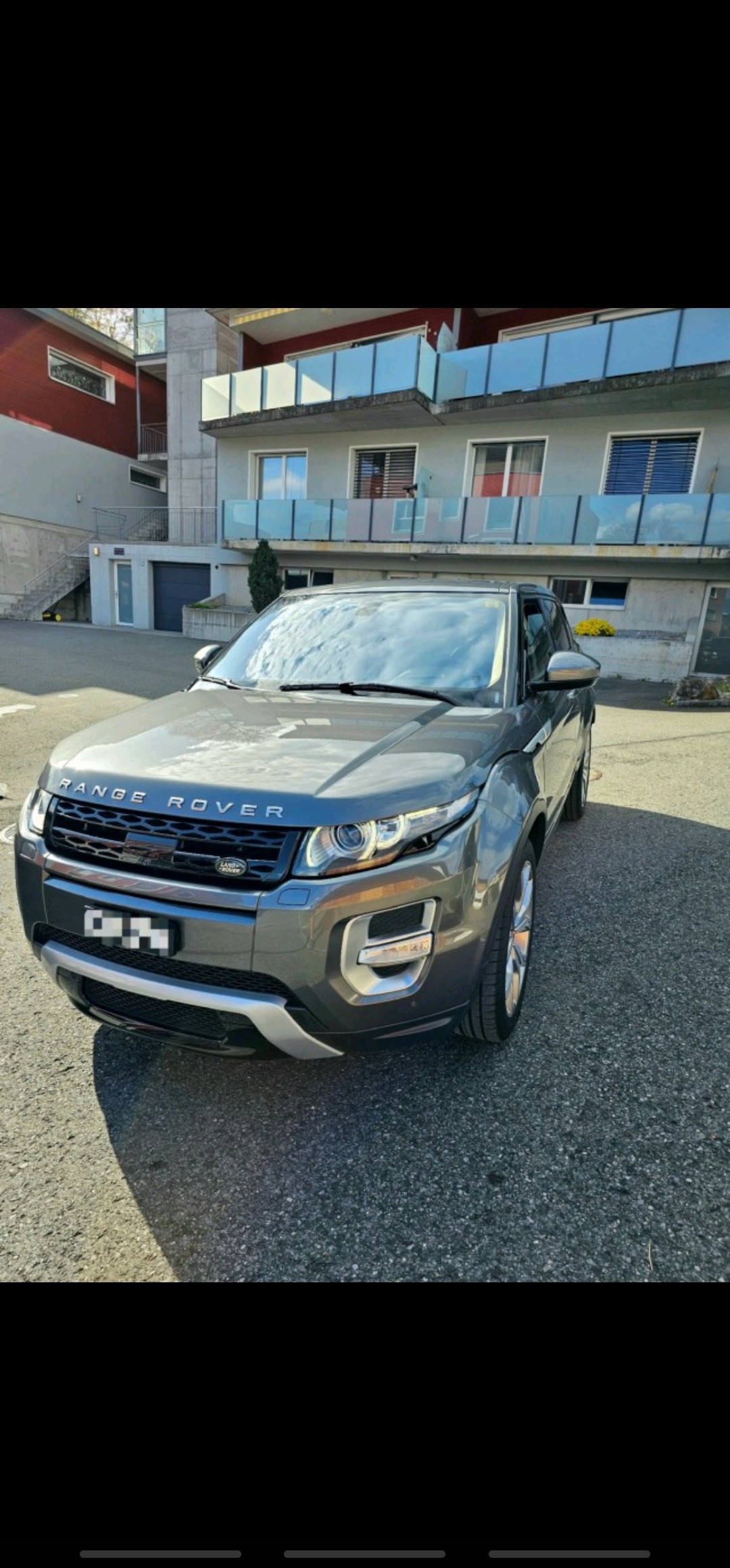 LAND ROVER 2.0 Si4 Autobiography-image-0