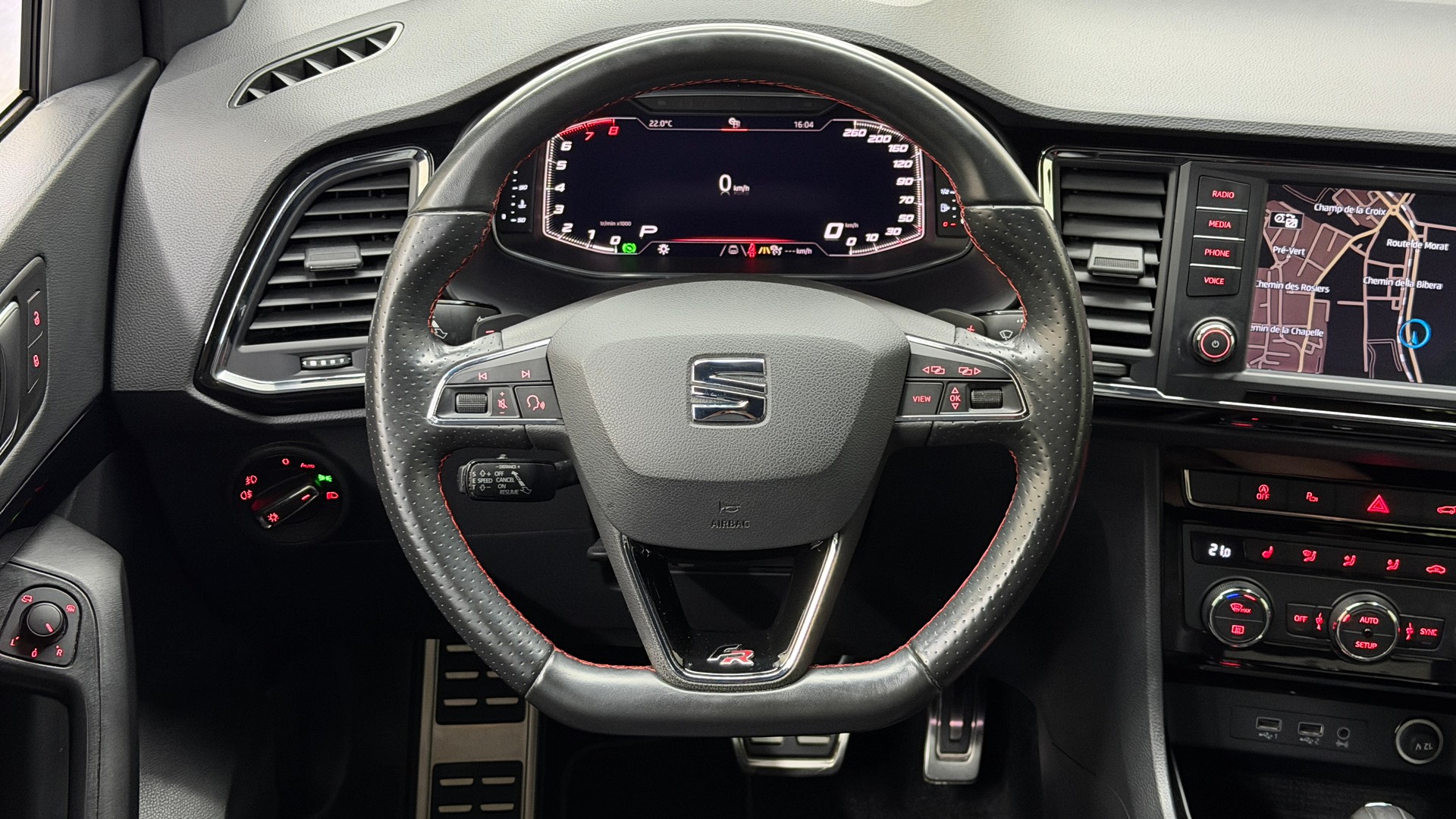 SEAT Ateca 2.0 TSI FR 4Drive DSG-image-8