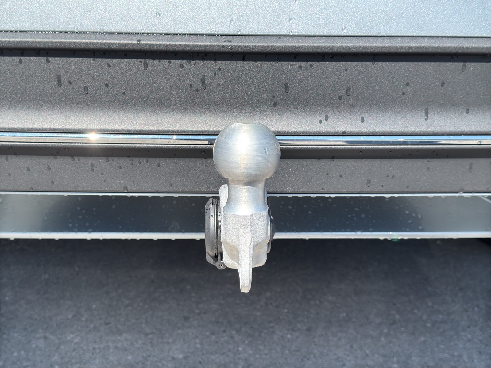 VW Passat Variant 1.5 TSI evo2 Plug-In- Hybrid Business DSG-image-14