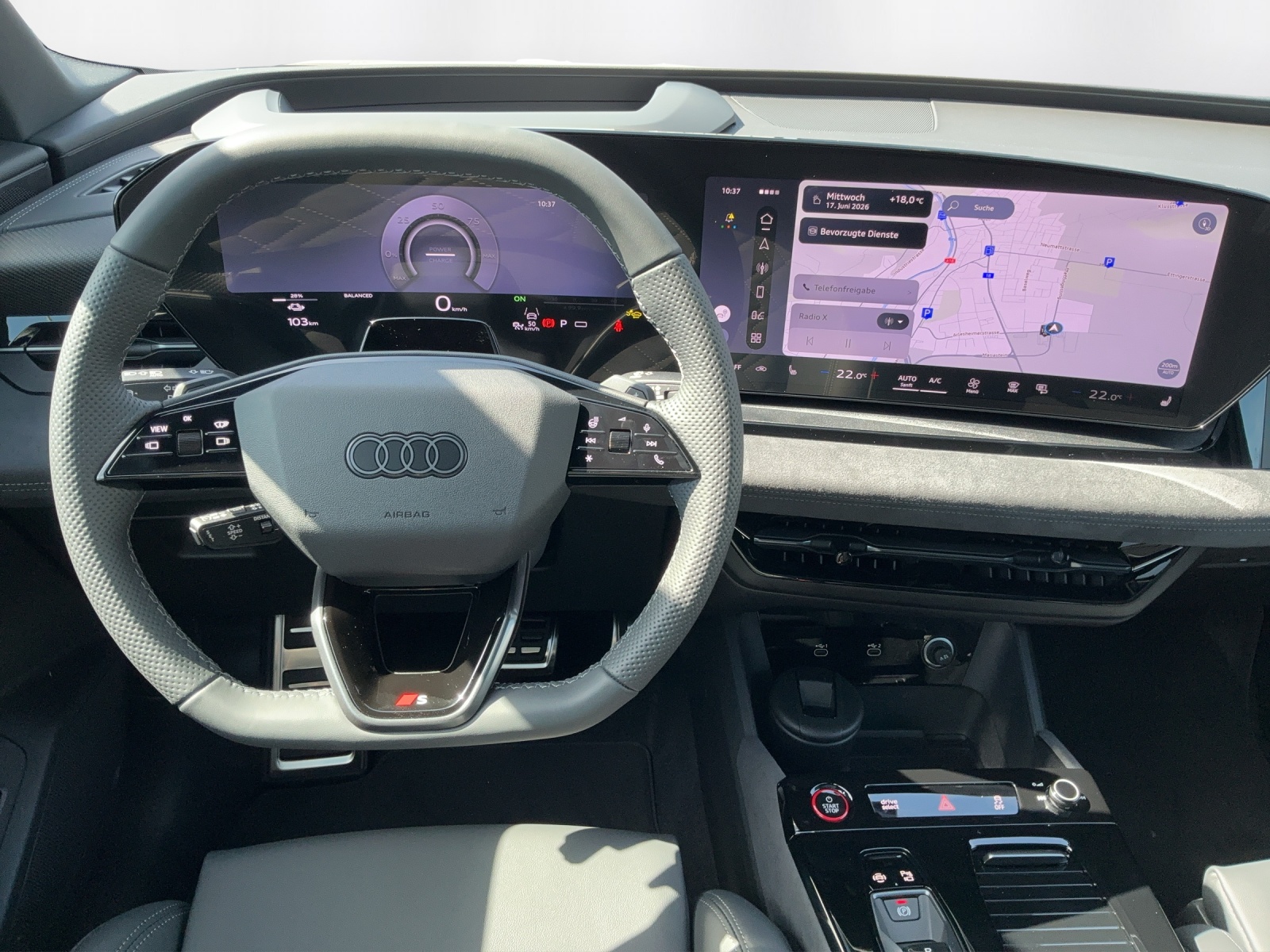 AUDI SQ6 e-tron quattro-image-6