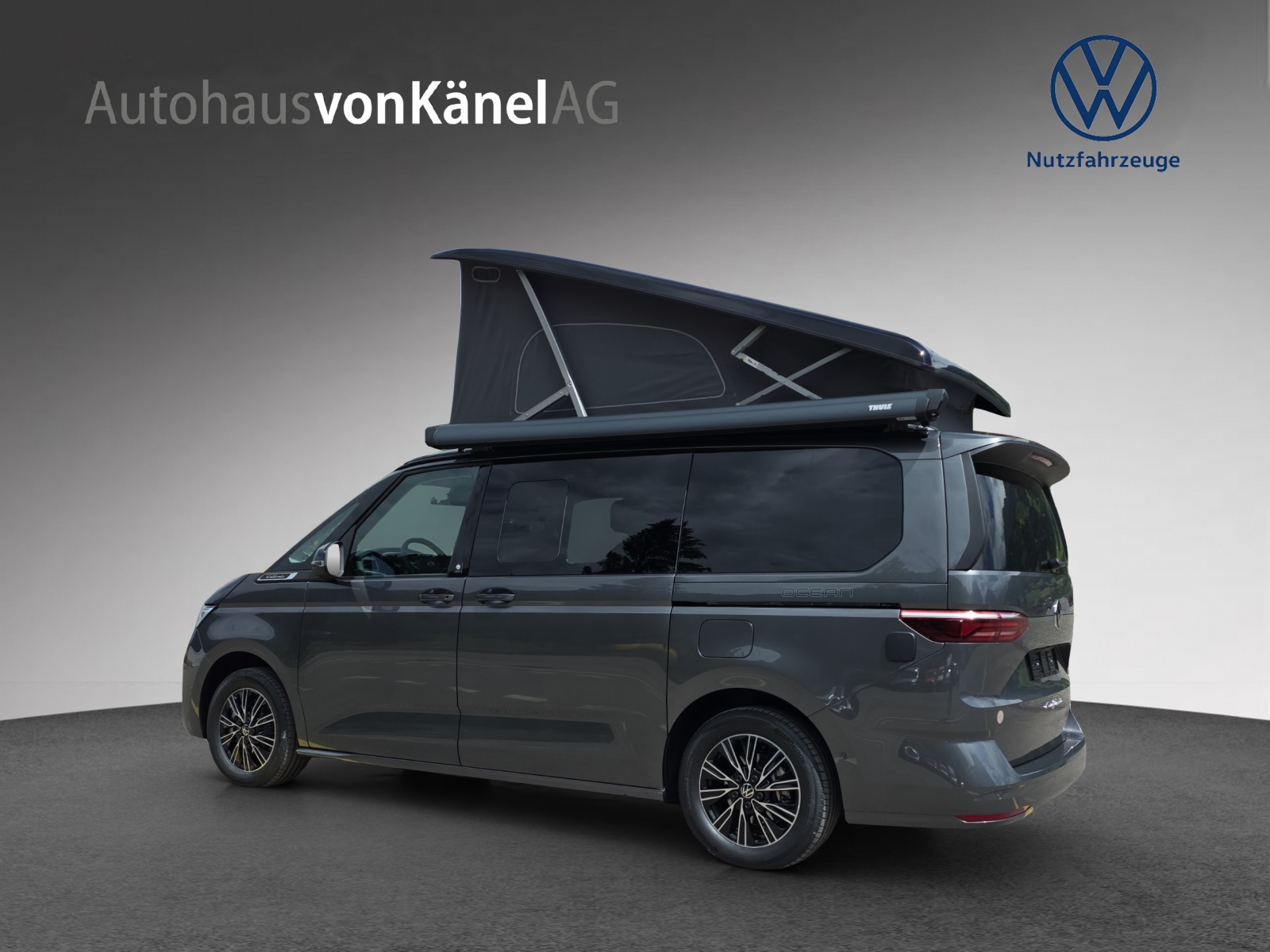 VW California 2.0 TDI Ocean Liberty-showroom-element-2