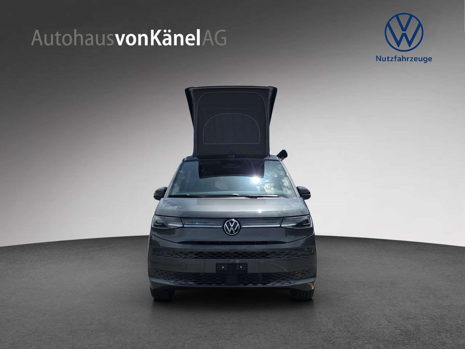VW California 2.0 TDI Ocean Liberty-image-3