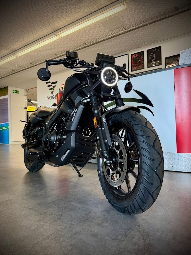 ZONTES 125 C2-image-3