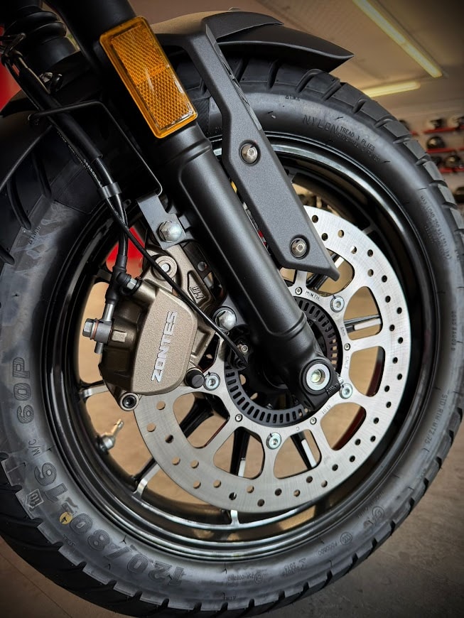 ZONTES 125 C2-image-7