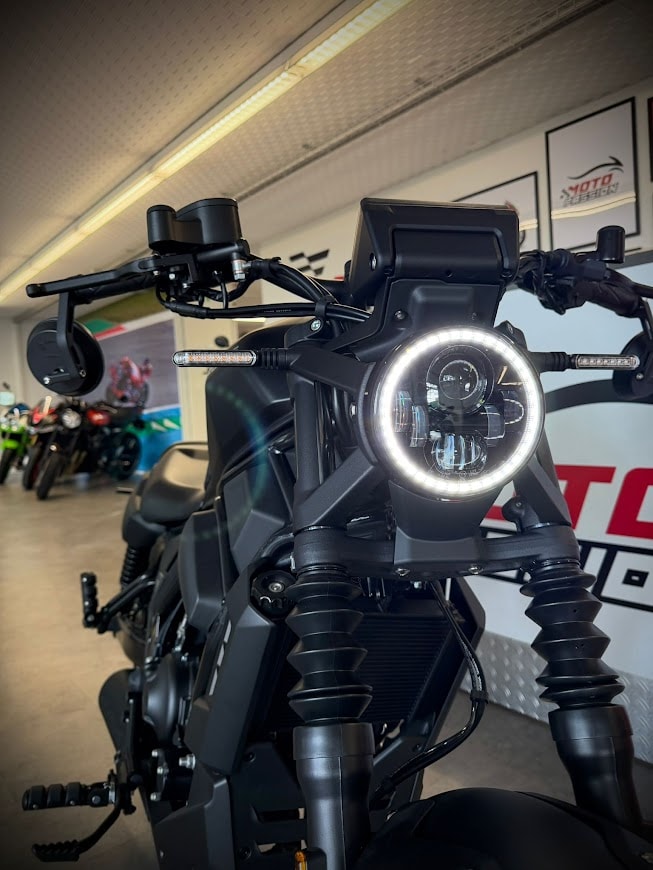 ZONTES 125 C2-image-4