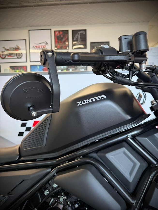 ZONTES 125 C2-image-5