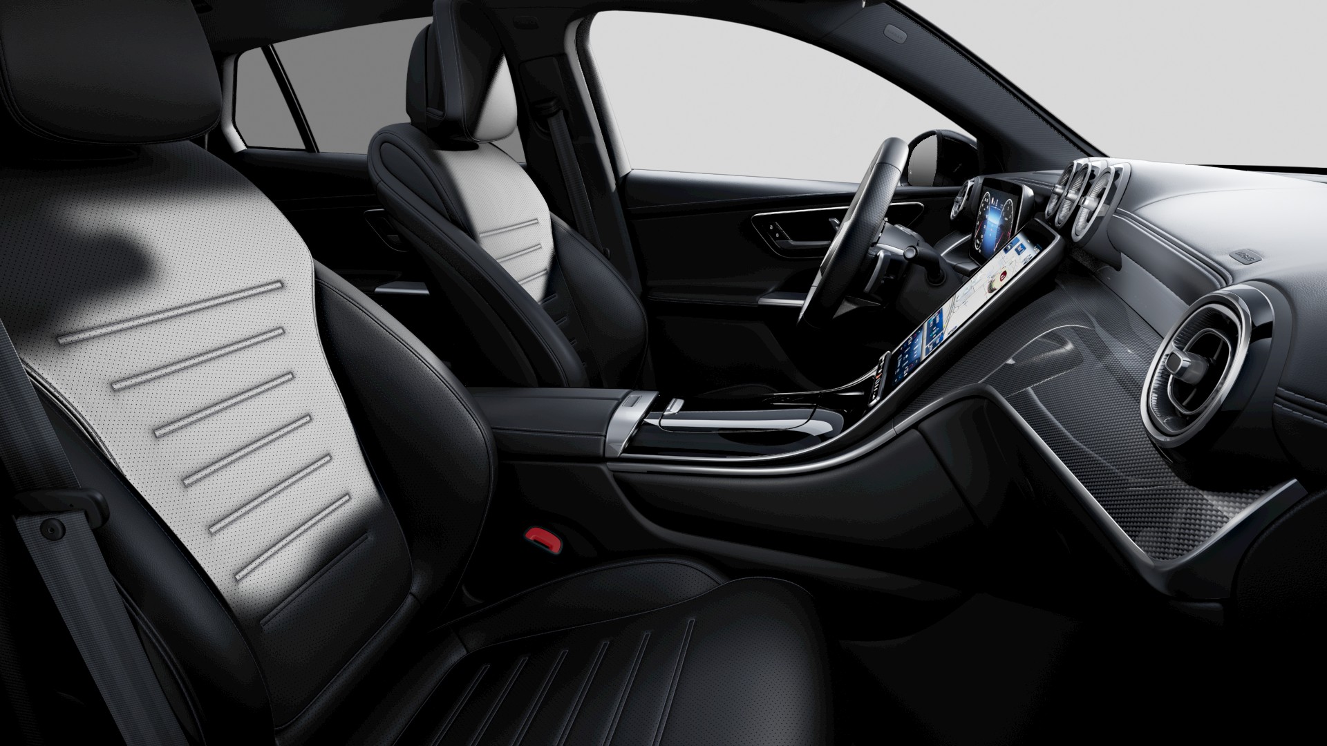 MERCEDES-BENZ GLC Coupé 220 d 4Matic 9G-Tronic-image-7