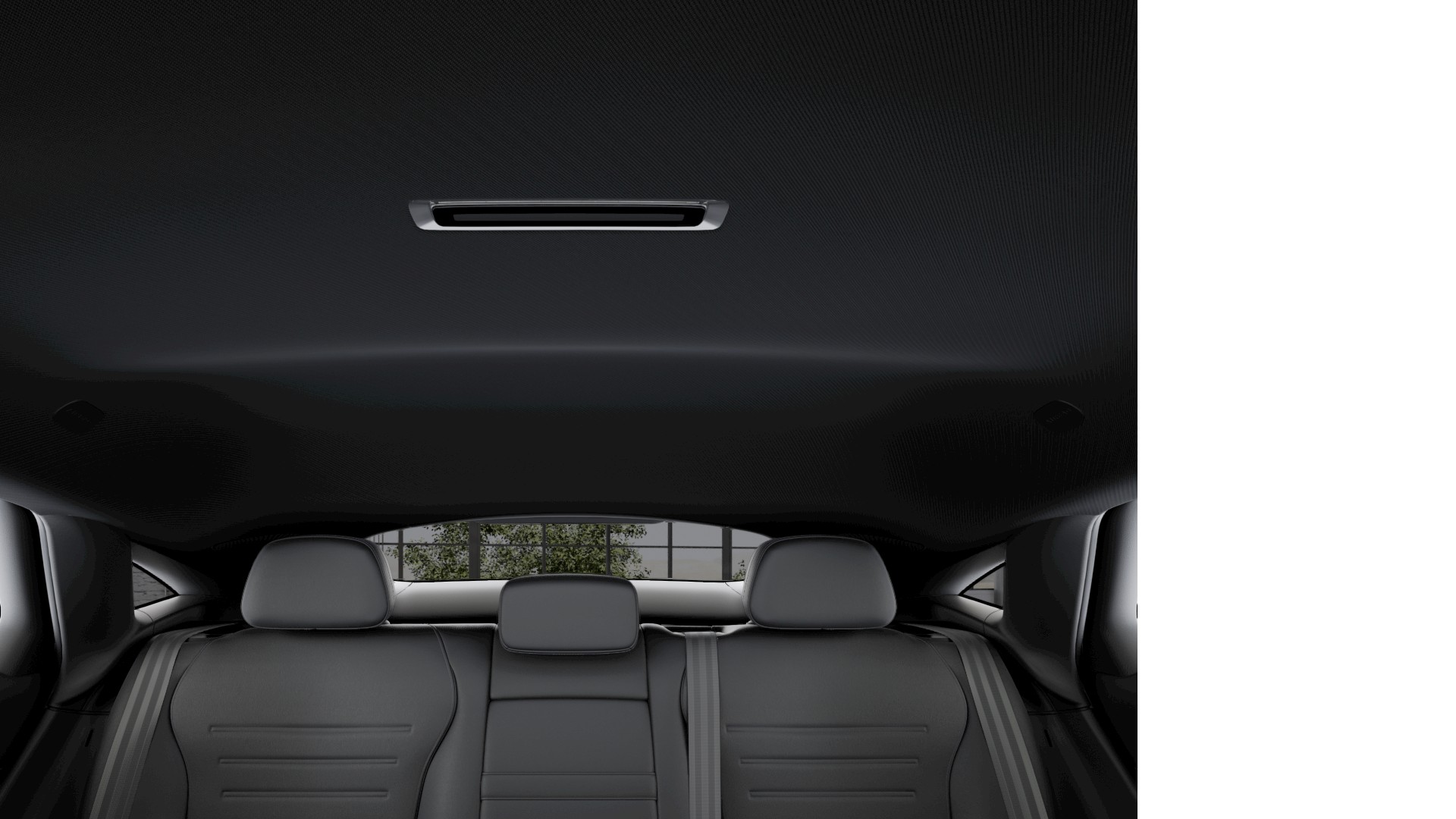 MERCEDES-BENZ GLC Coupé 220 d 4Matic 9G-Tronic-image-11