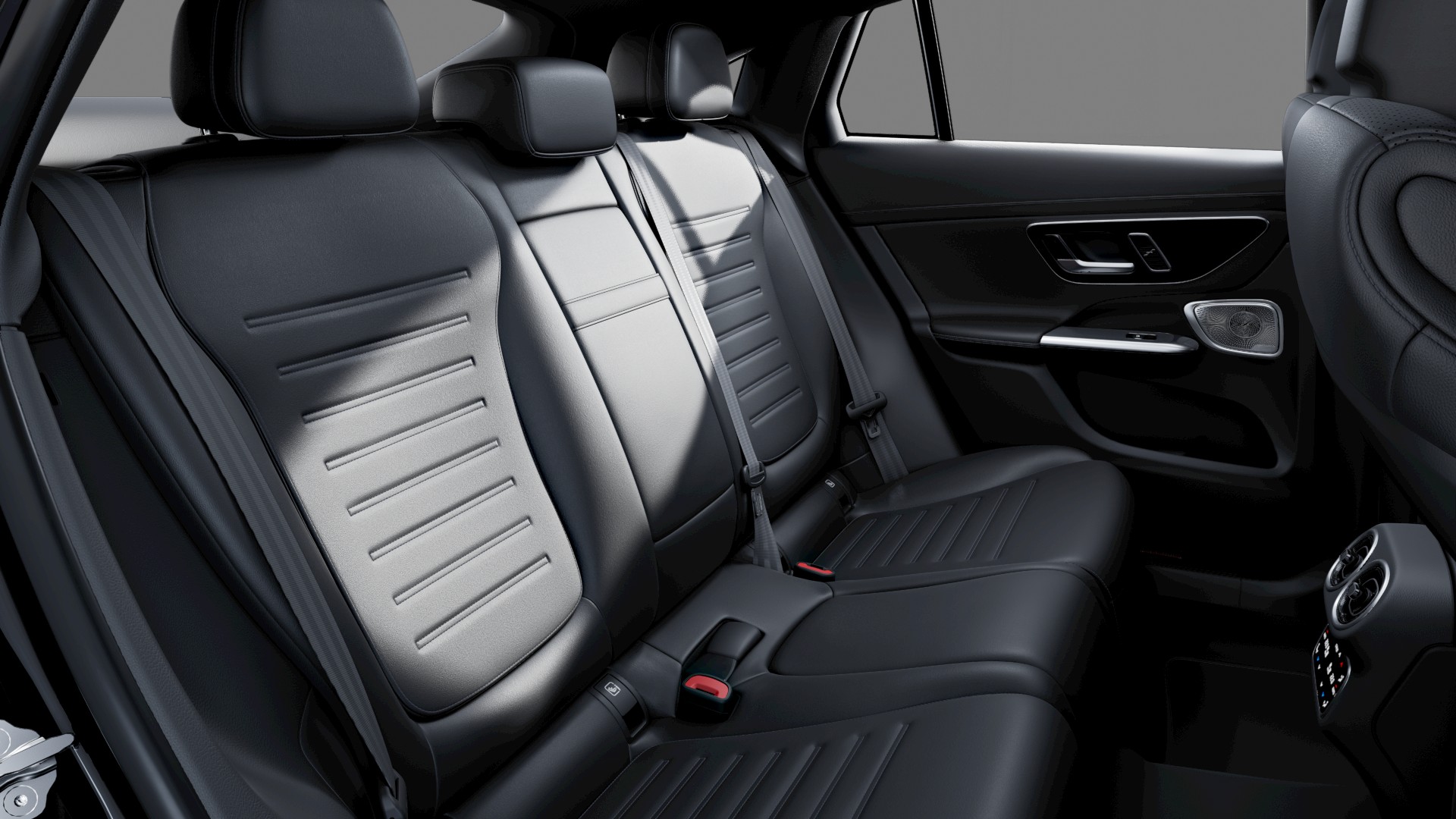 MERCEDES-BENZ GLC Coupé 220 d 4Matic 9G-Tronic-image-8