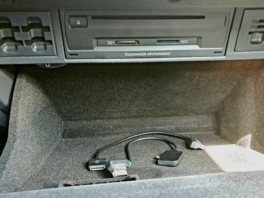 VW Golf 1.4 TSI Comfortline DSG-image-16
