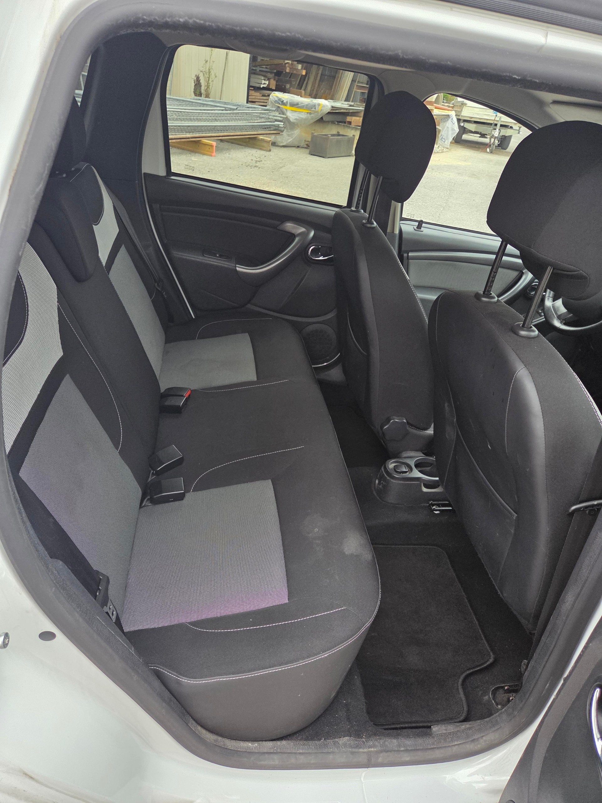 DACIA 1.2 TCe Unlimited 4x4 S/S-image-6