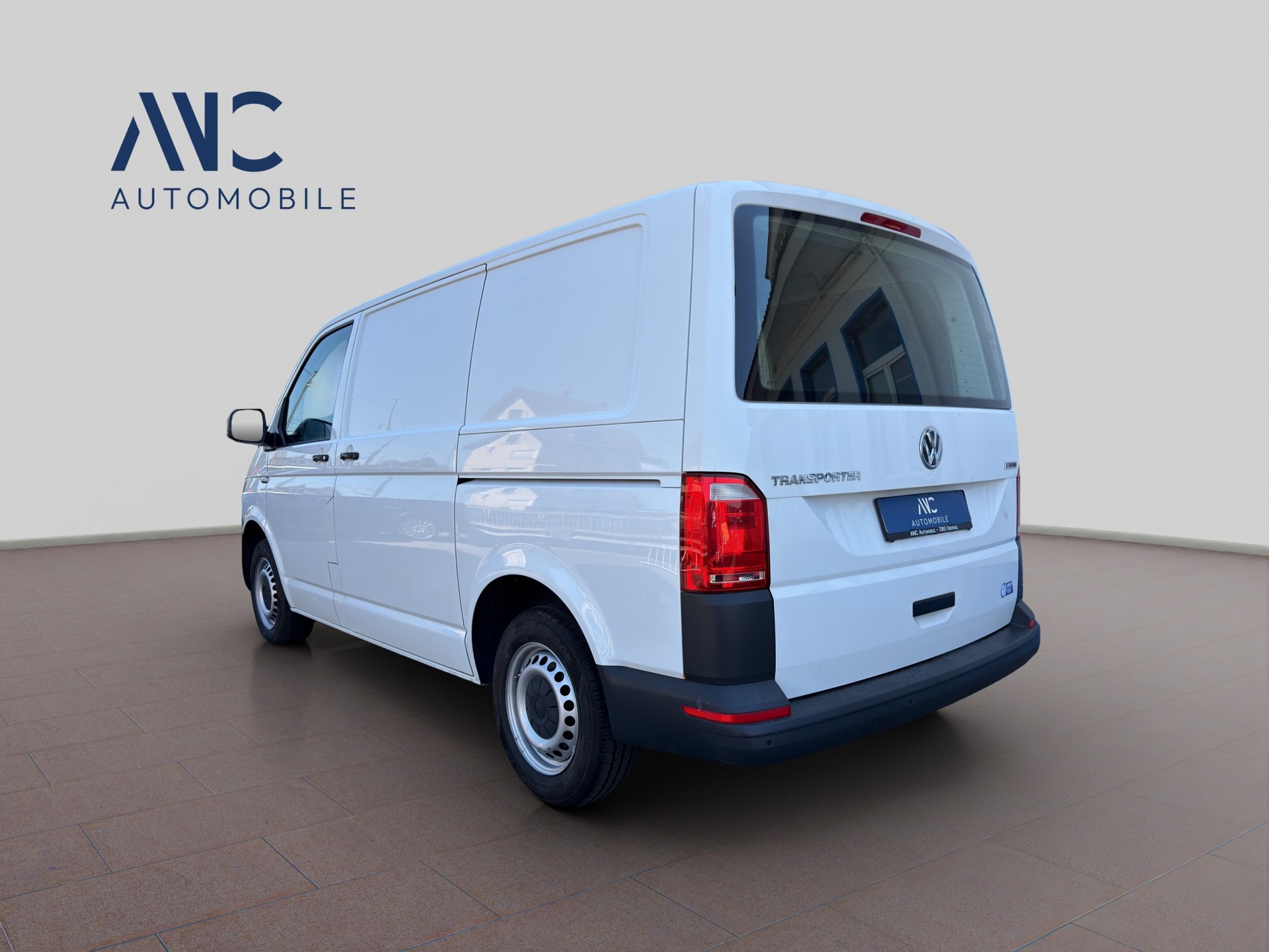 VW T6 2.0 TDI 4Motion-image-3