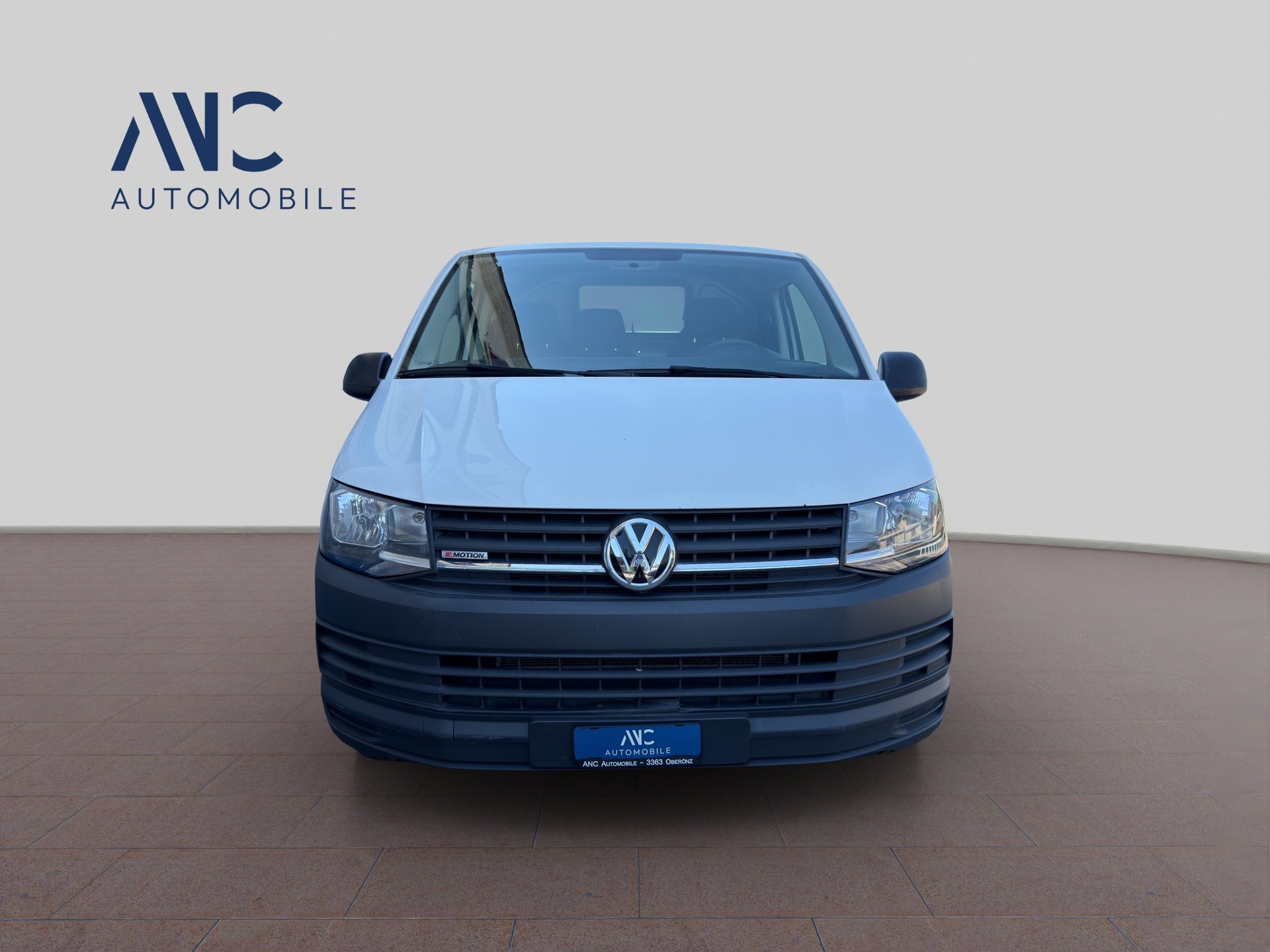 VW T6 2.0 TDI 4Motion-image-1