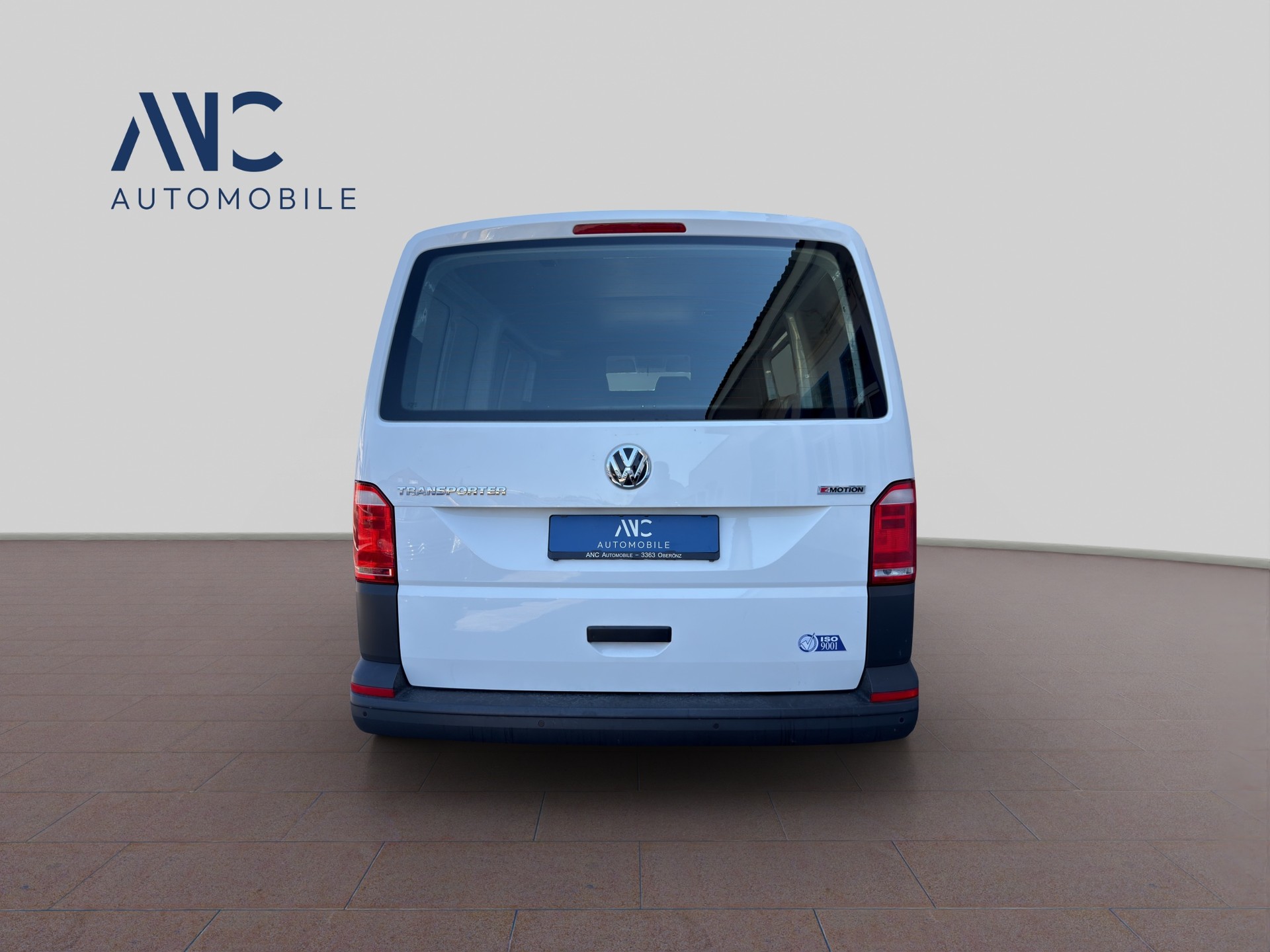VW T6 2.0 TDI 4Motion-image-5