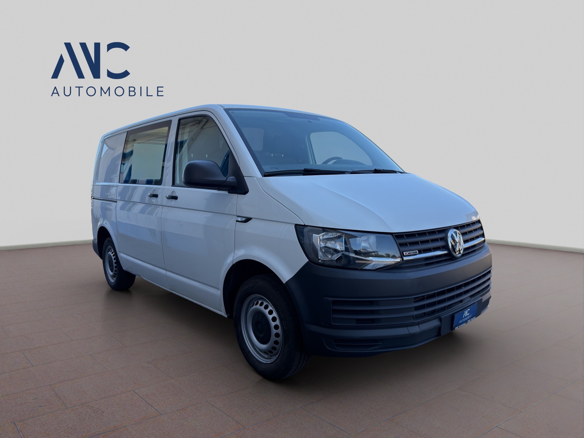 VW T6 2.0 TDI 4Motion-image-2