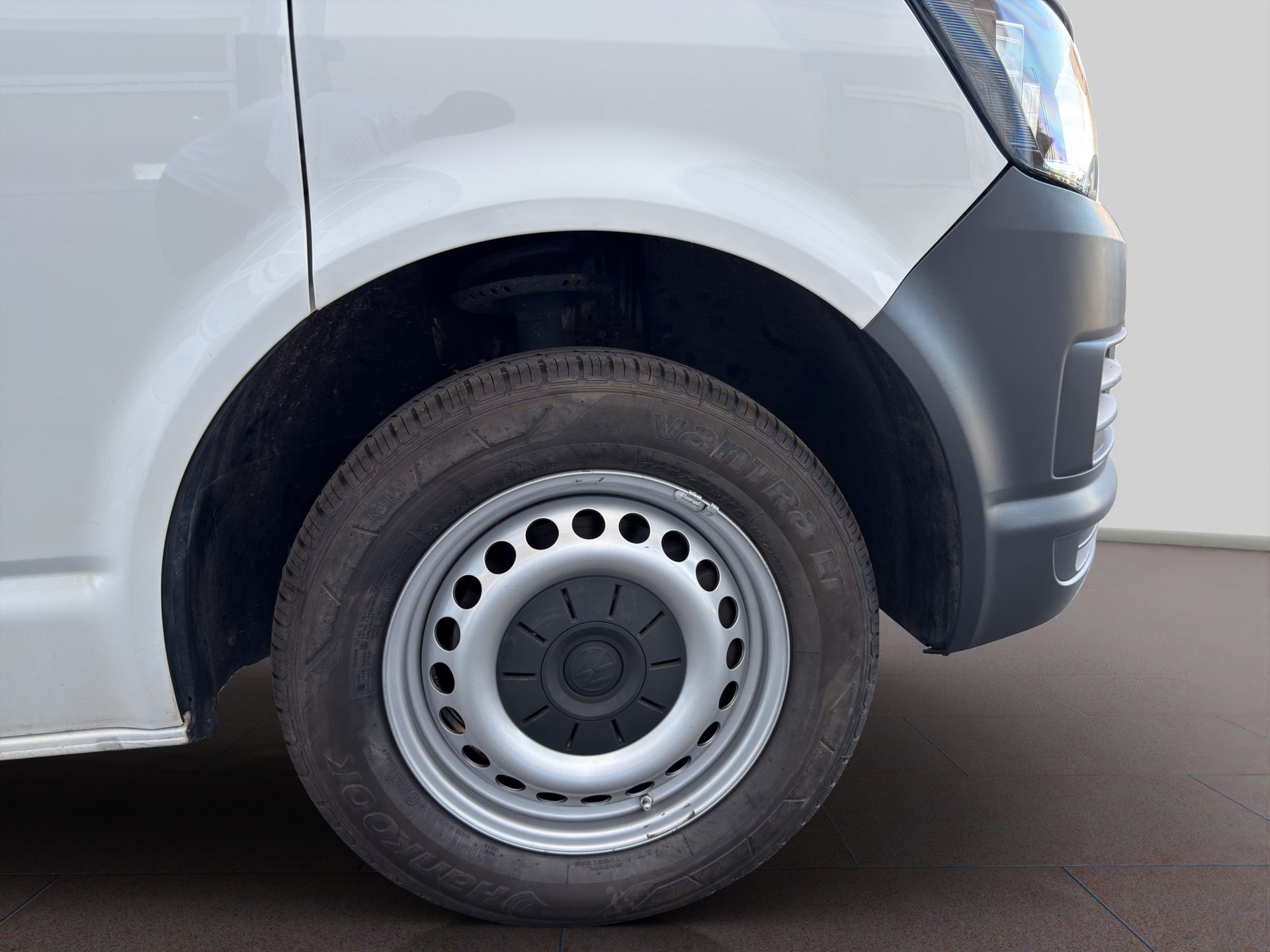 VW T6 2.0 TDI 4Motion-image-6