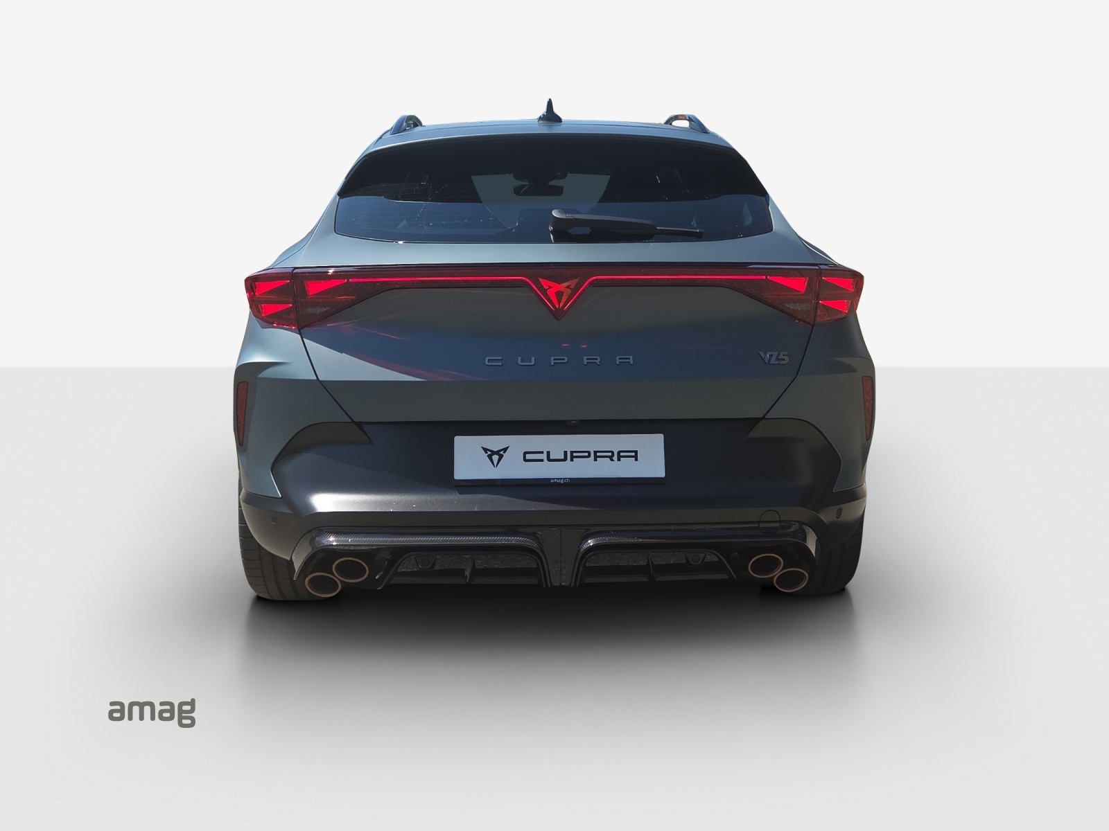 CUPRA Formentor 2.5TSI VZ5 Prime Edition 4Drive DSG-showroom-element-3
