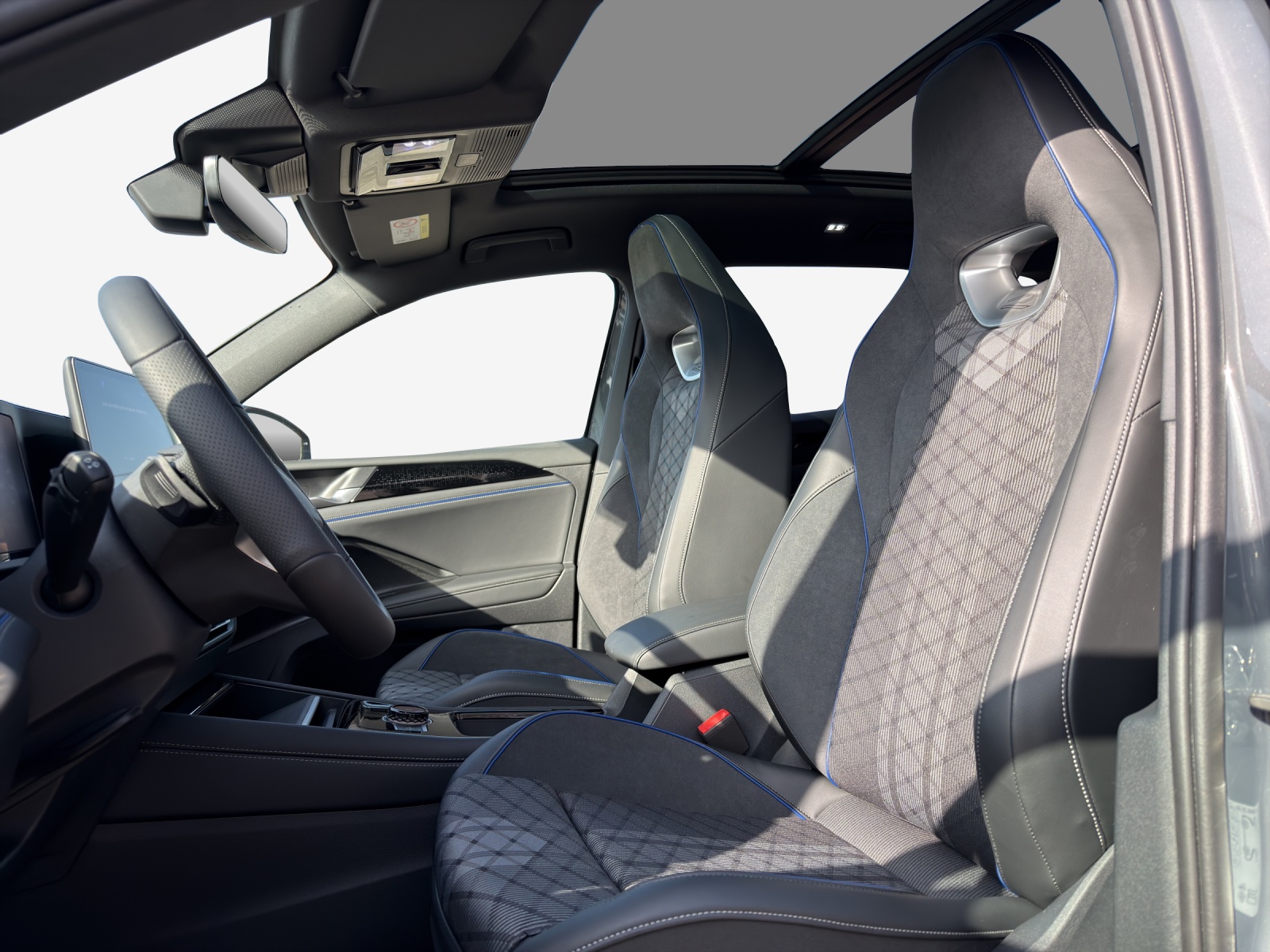 VW Tiguan 2.0 TSI DSG R-Line 4Motion-image-7
