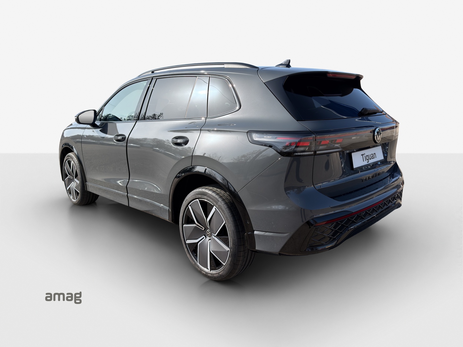 VW Tiguan 2.0 TSI DSG R-Line 4Motion-showroom-element-2