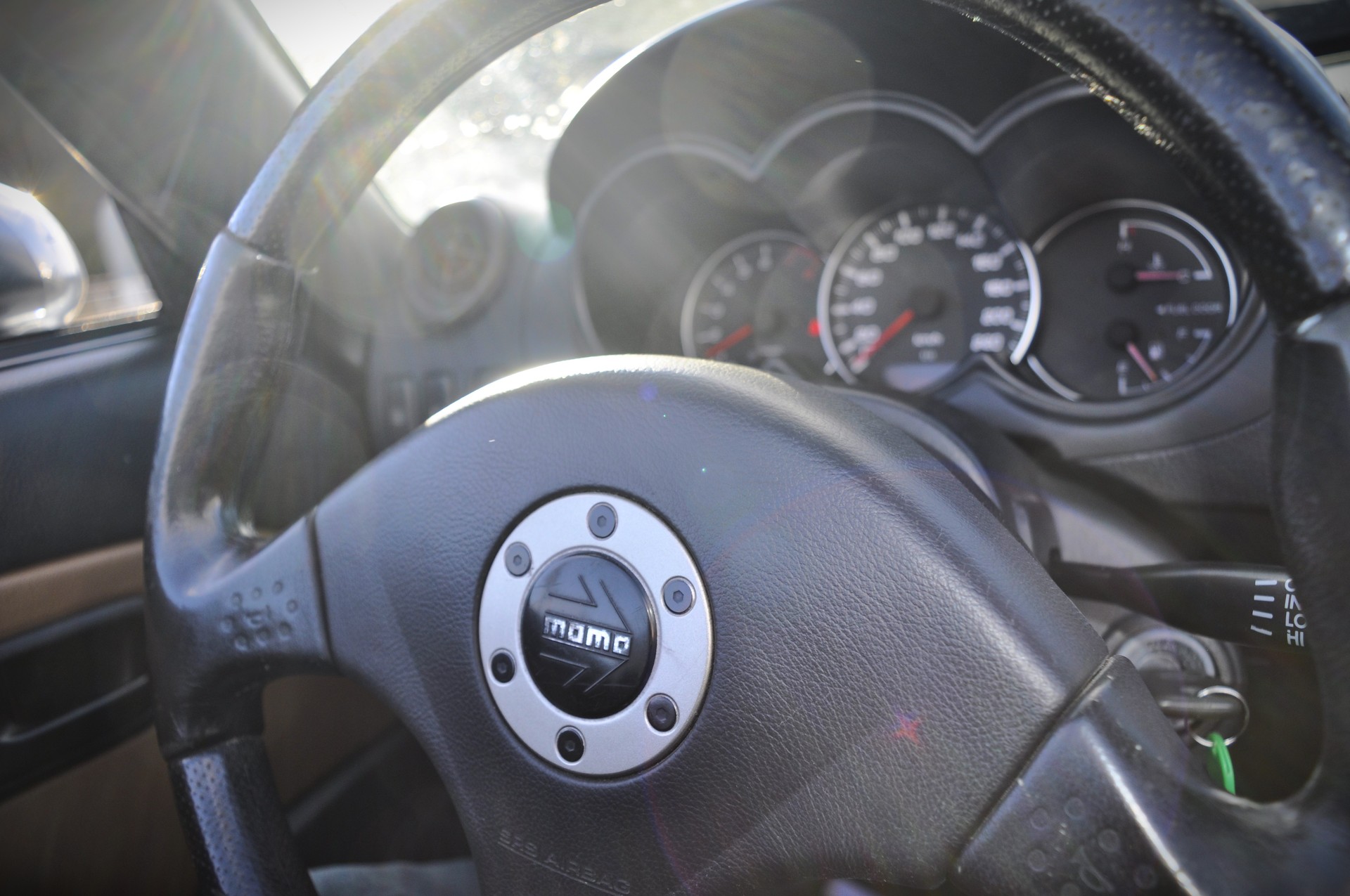 DAIHATSU Copen 1.3-image-11