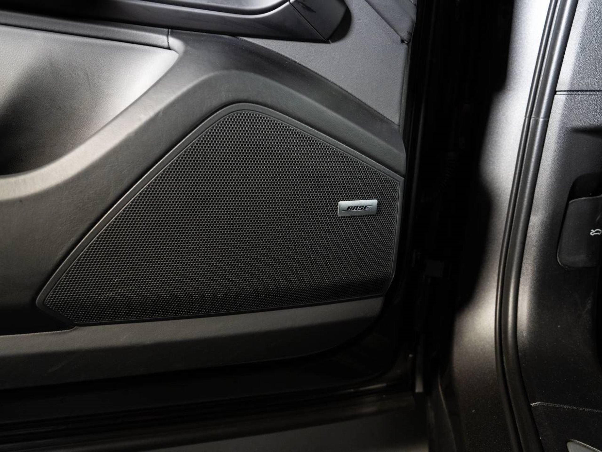 PORSCHE Cayenne S E-Hybrid Coupé-image-20