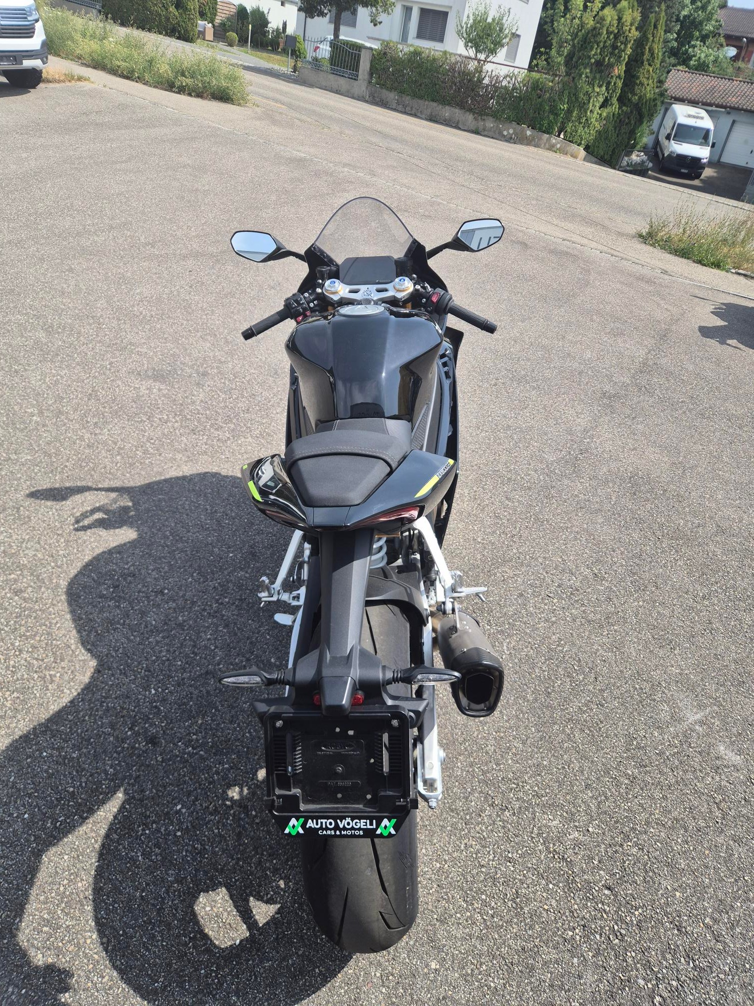 ZXMOTO 820RR-image-4