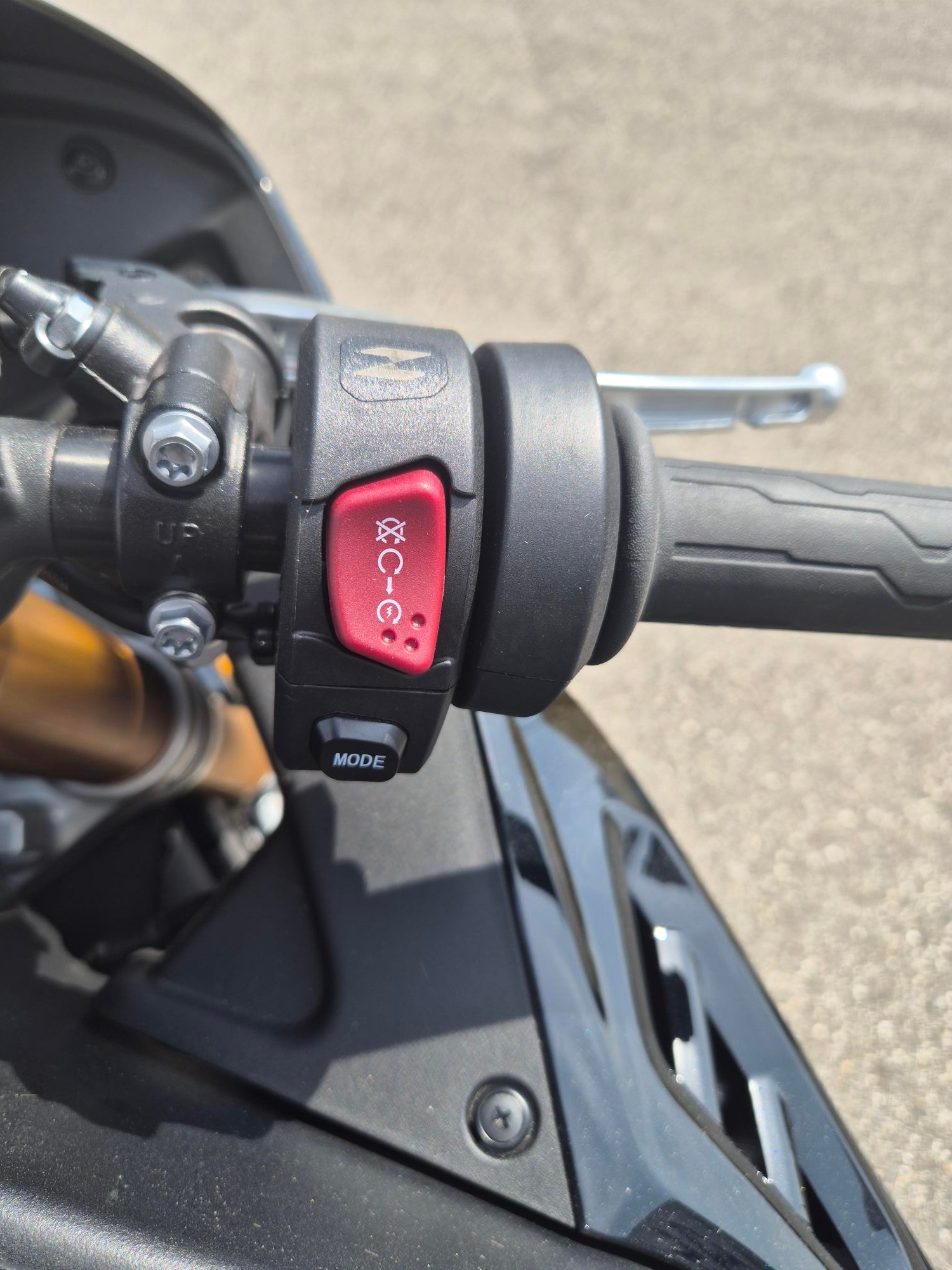 ZXMOTO 820RR-image-10