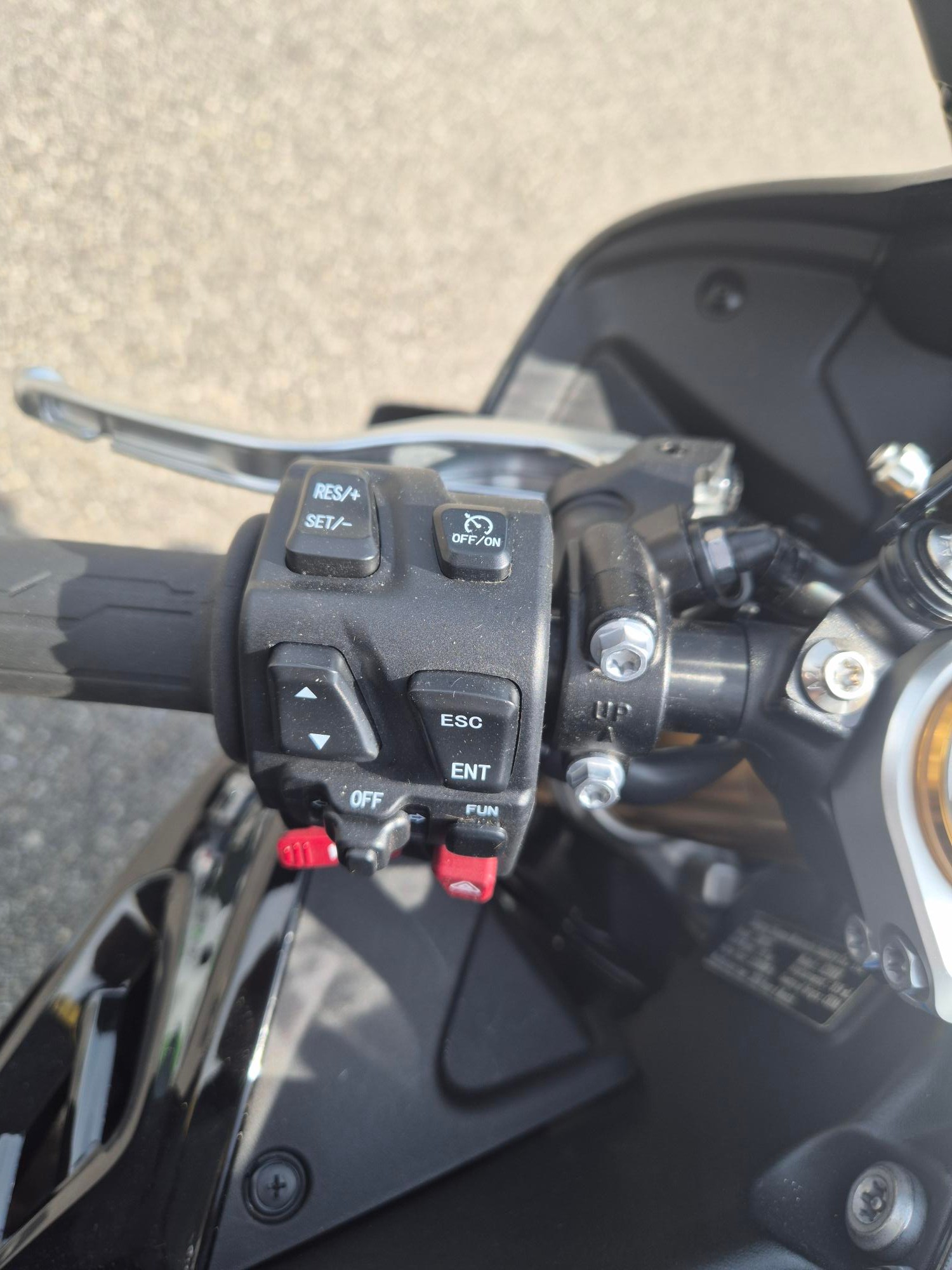 ZXMOTO 820RR-image-9