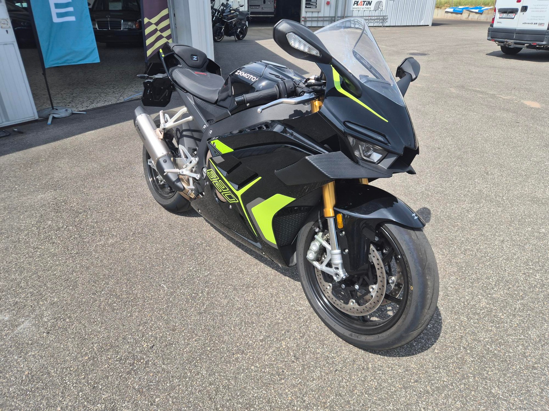 ZXMOTO 820RR-image-7