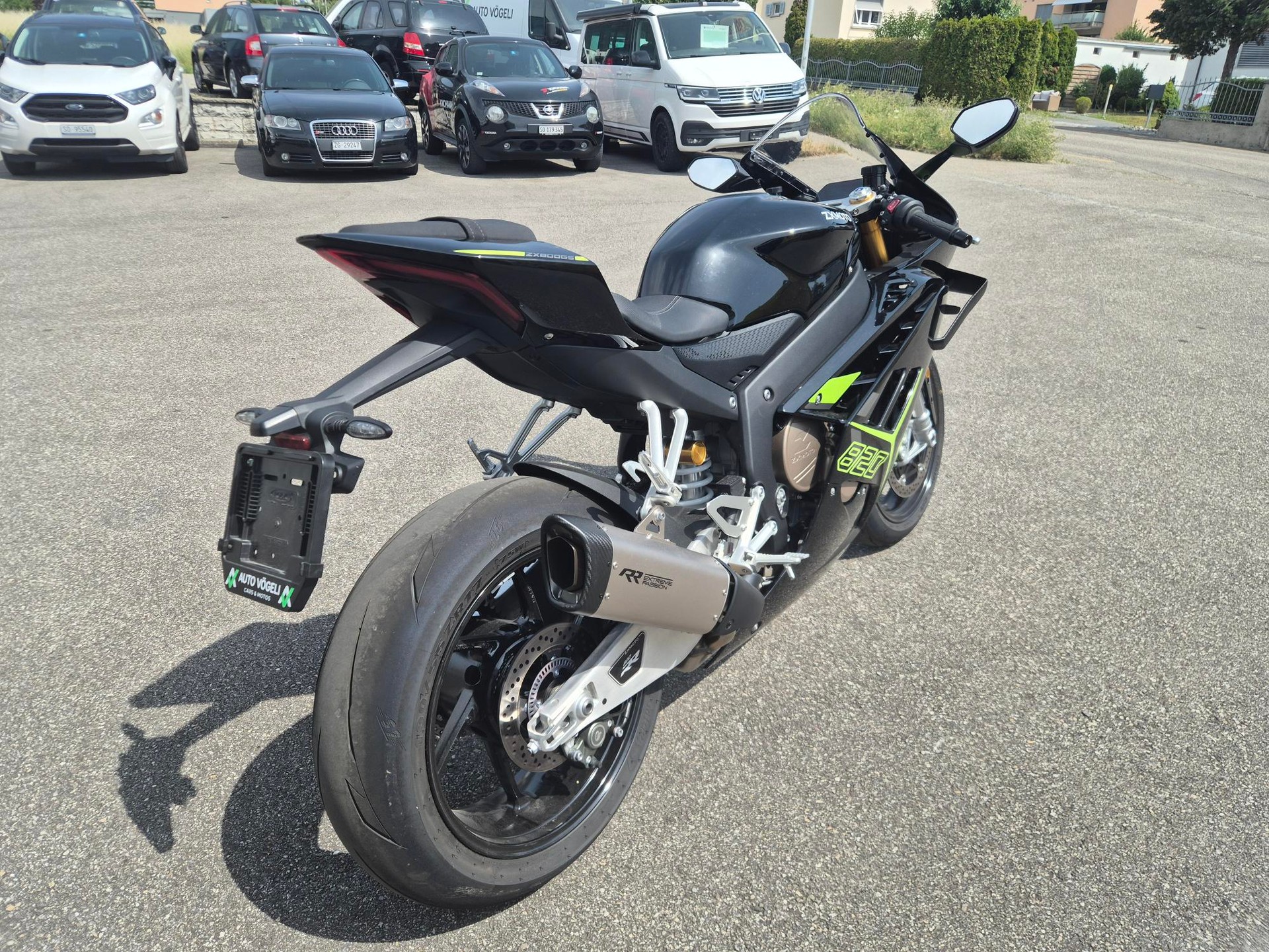 ZXMOTO 820RR-image-5
