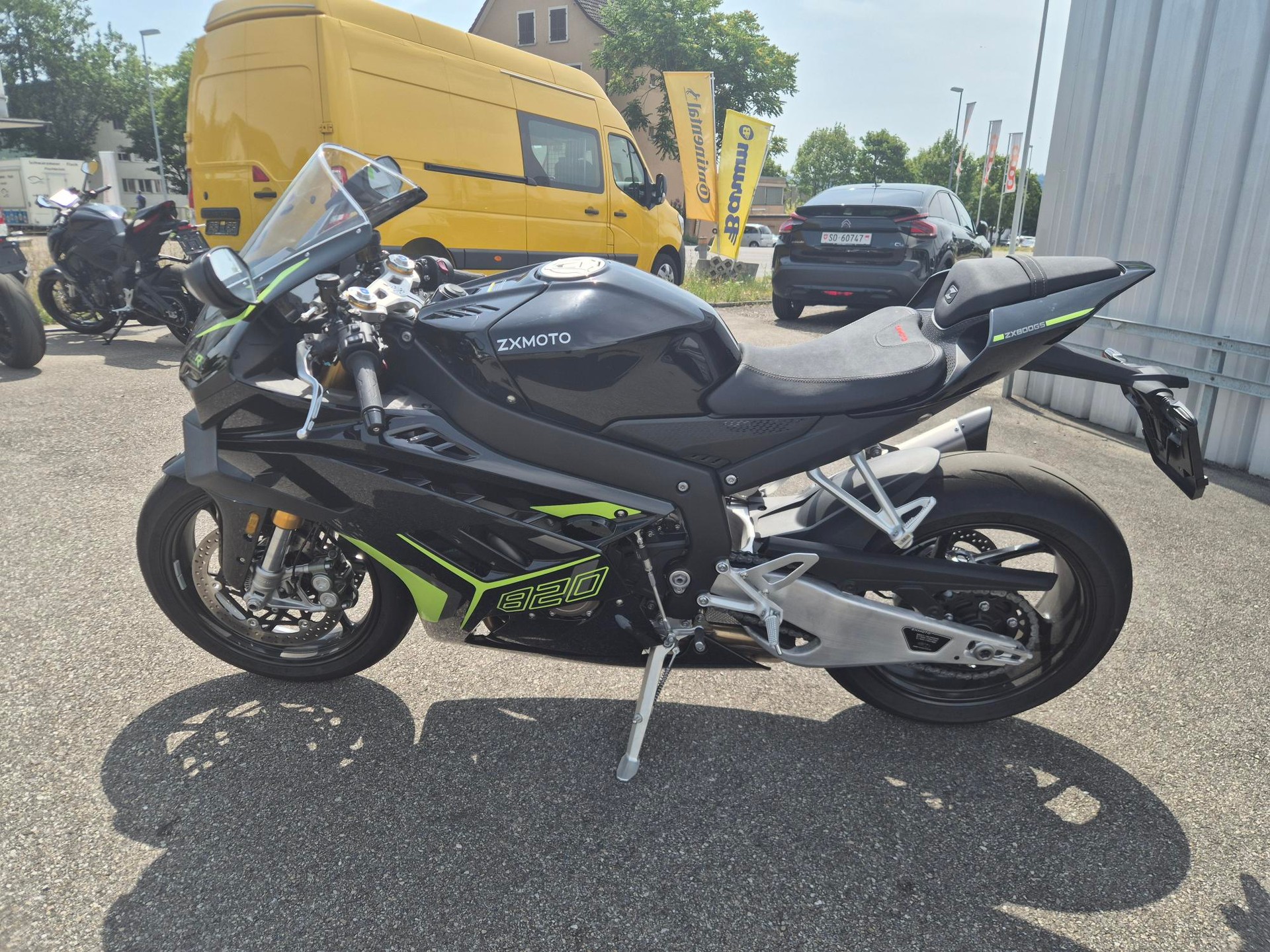 ZXMOTO 820RR-showroom-element-2