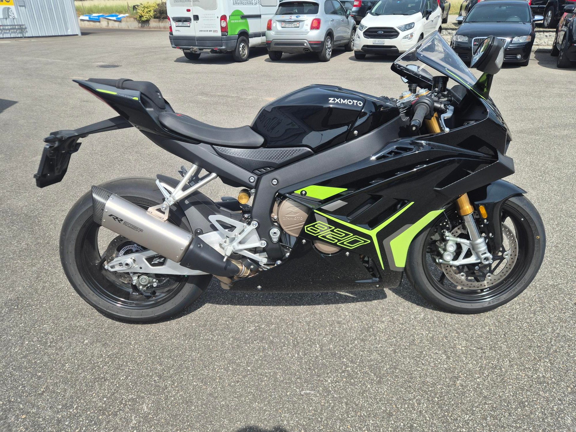 ZXMOTO 820RR-image-6