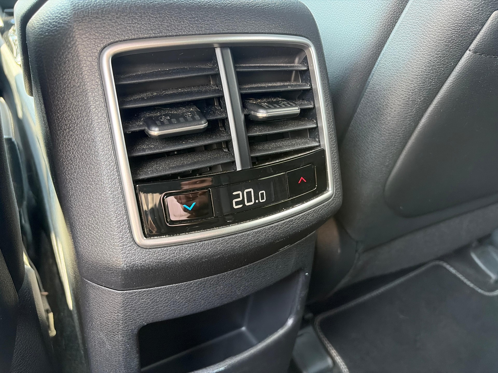 KIA Sportage 1.6 T-GDi PHEV GT-Line-image-13