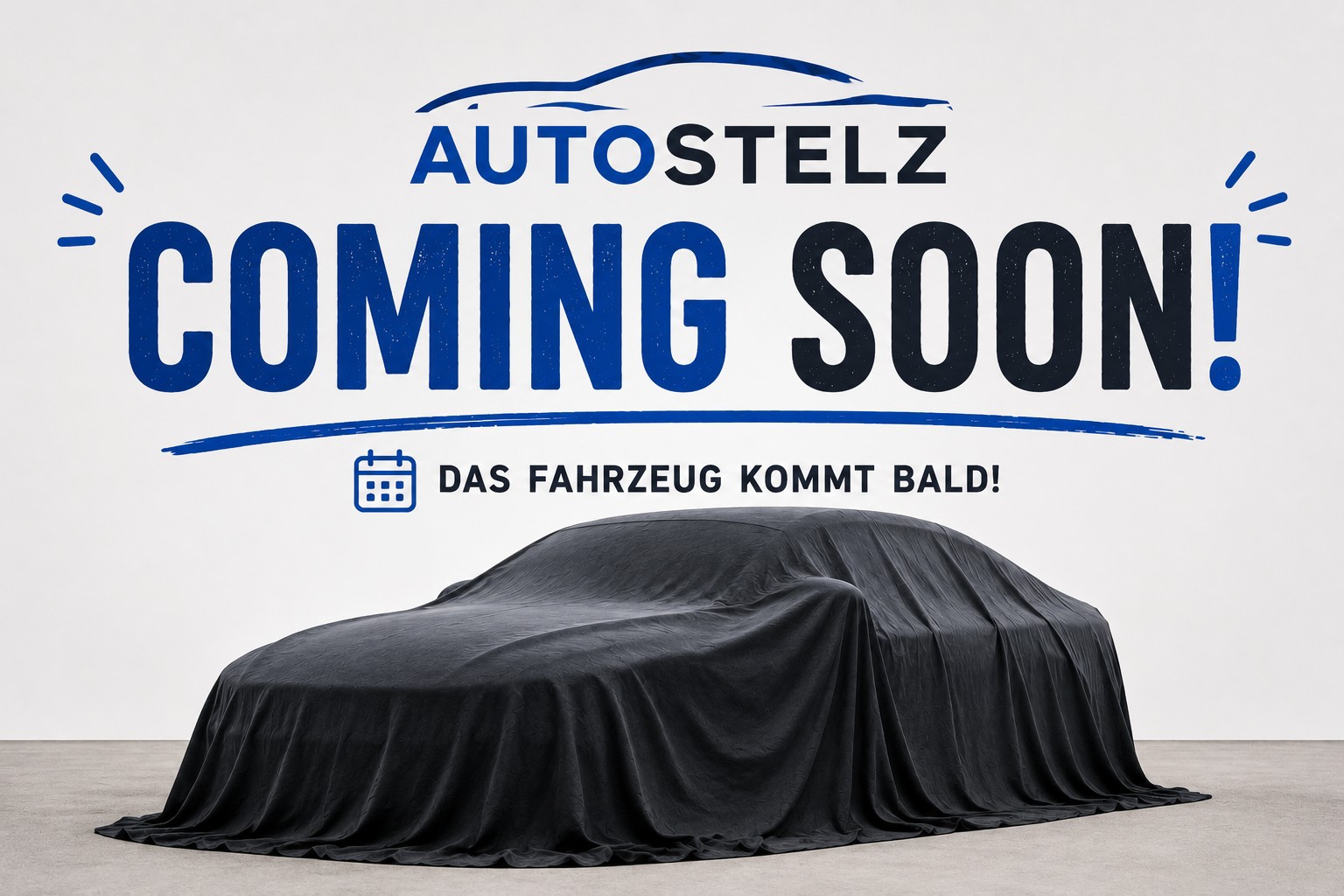 CUPRA Ateca 2.0 TSI VZ 4Drive DSG ** AKRAPOVIC - ABGASANLAGE **-image-0