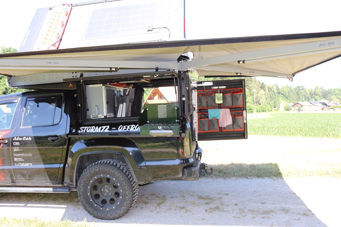 VW AMAROK-image-2