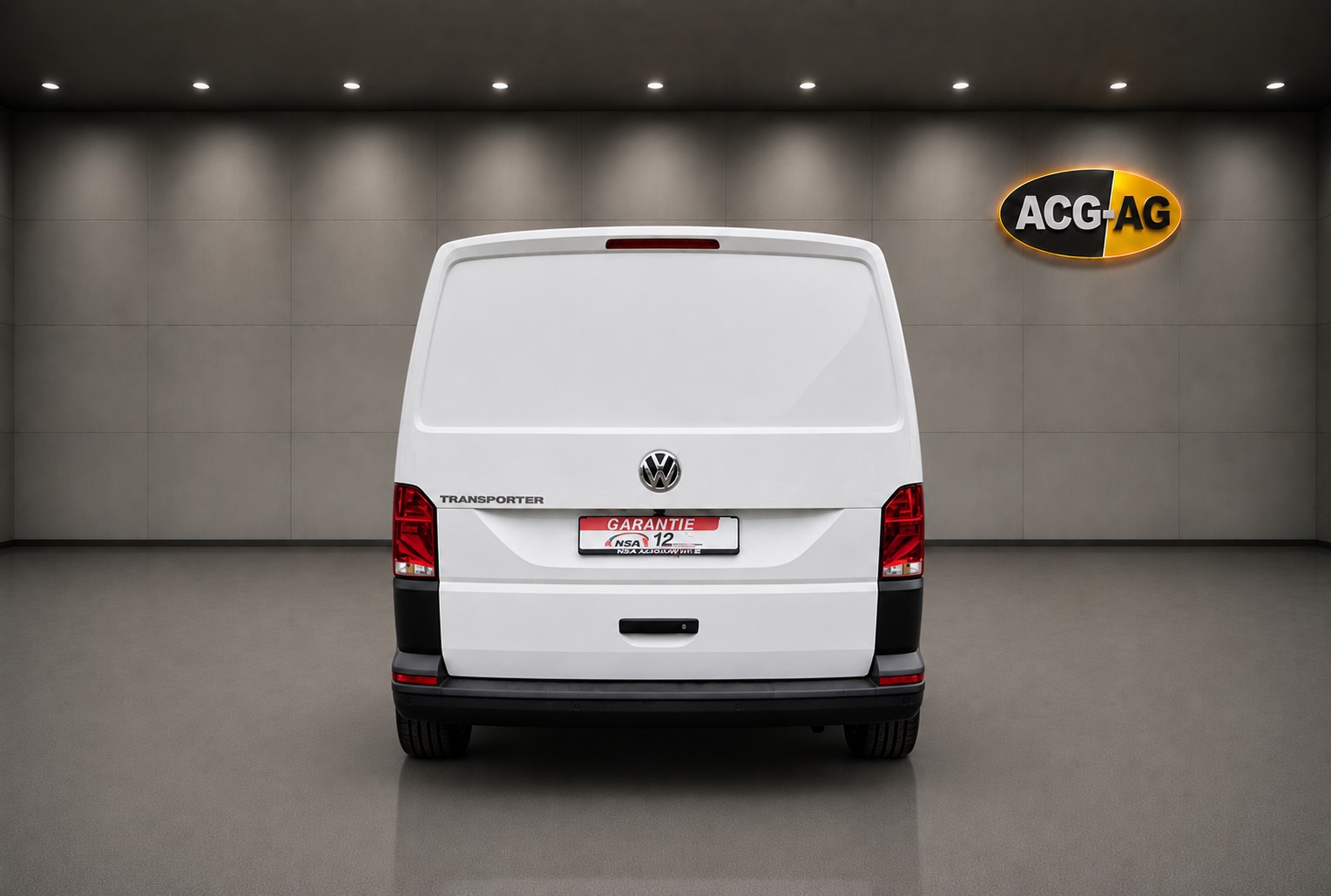 VW T6.1 2.0 TDI ** Lange Version ** RF-Kamera ** Klimaanlage ** Tempomat ** PDC Hinten ** LTZ MFK 18.08.2025 **-image-5