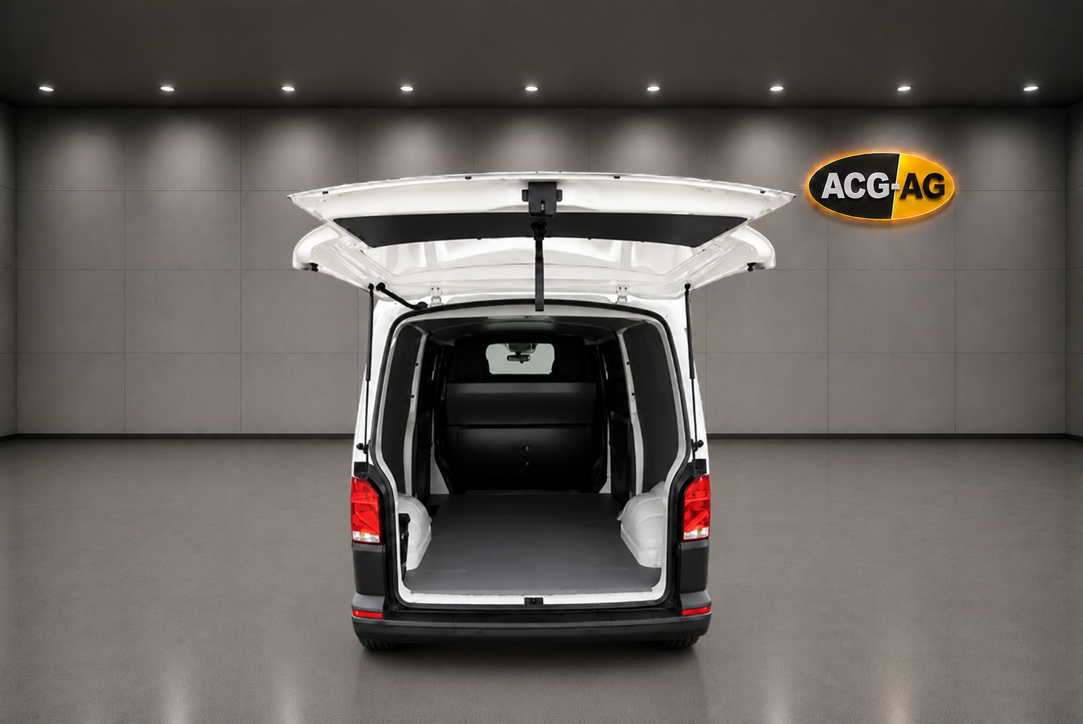 VW T6.1 2.0 TDI ** Lange Version ** RF-Kamera ** Klimaanlage ** Tempomat ** PDC Hinten ** LTZ MFK 18.08.2025 **-image-10