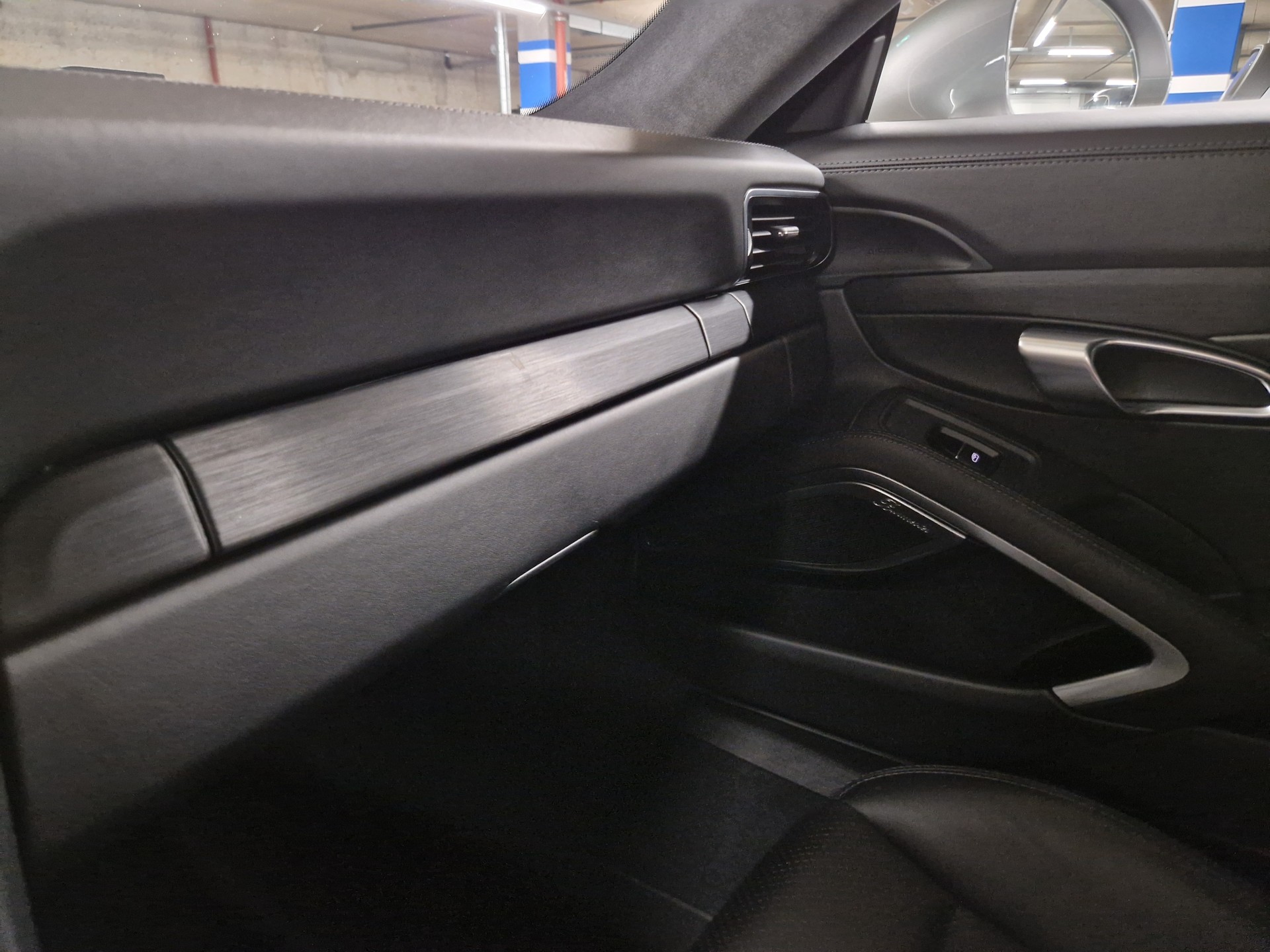 PORSCHE 3.0 Carrera GTS PDK-image-15