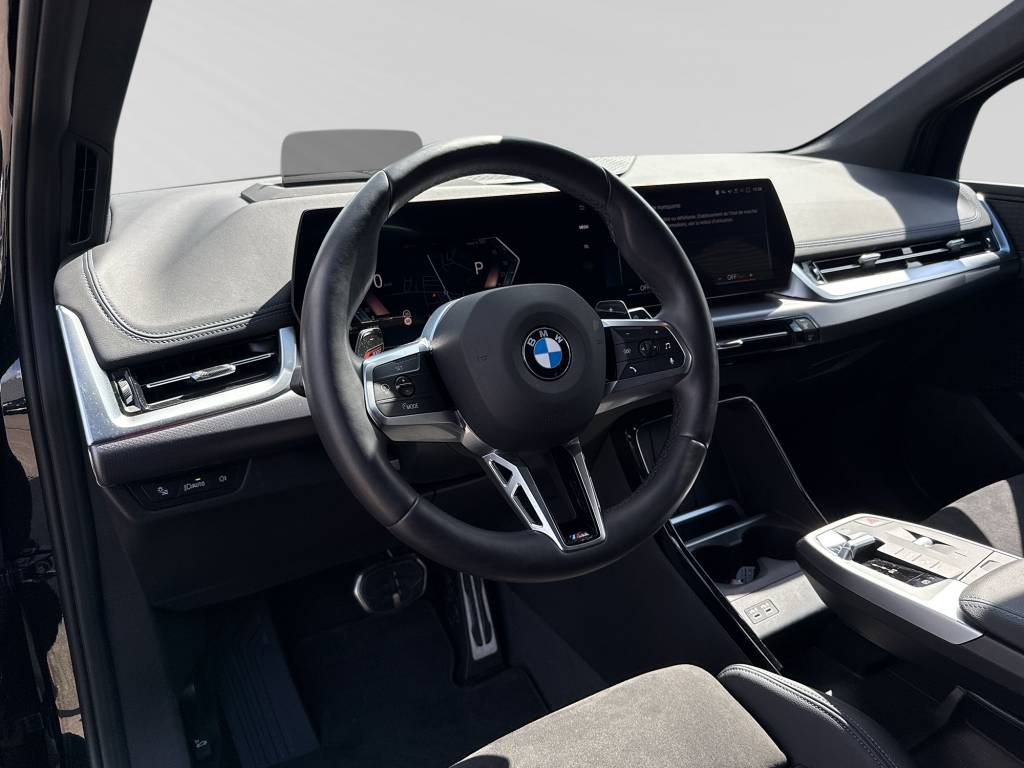 BMW 223i Active Tourer xDrive M Sport DKG-image-4