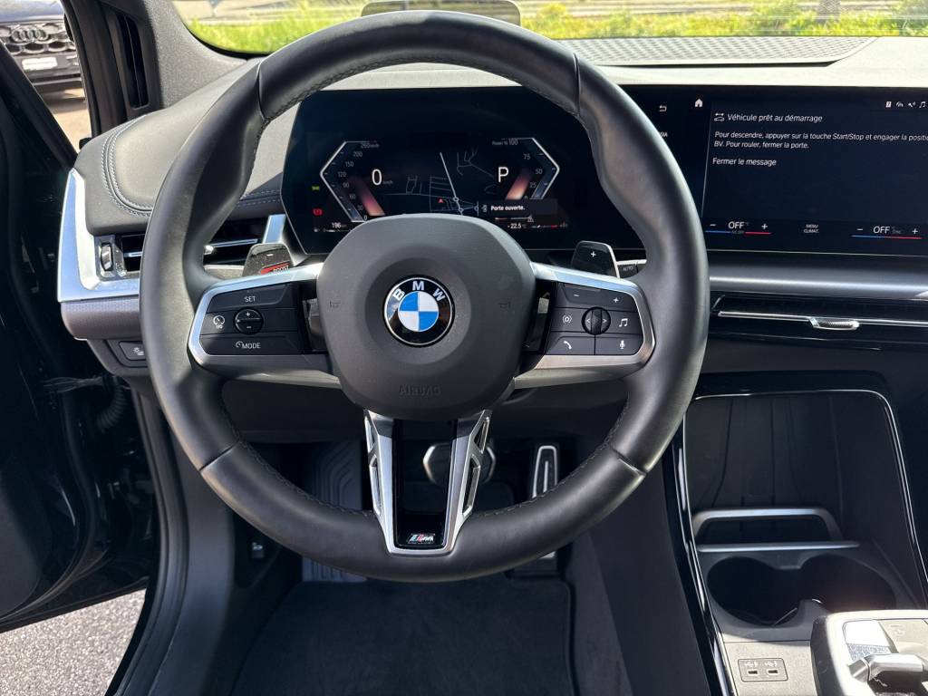 BMW 223i Active Tourer xDrive M Sport DKG-image-12
