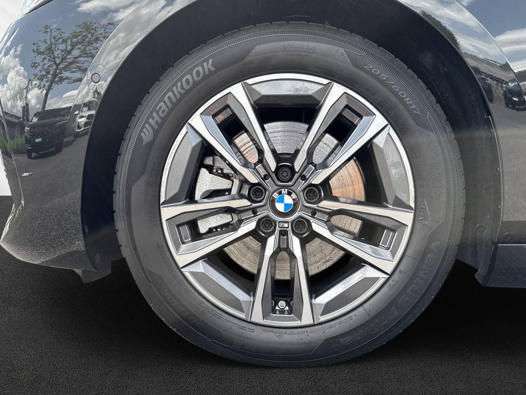 BMW 223i Active Tourer xDrive M Sport DKG-image-9