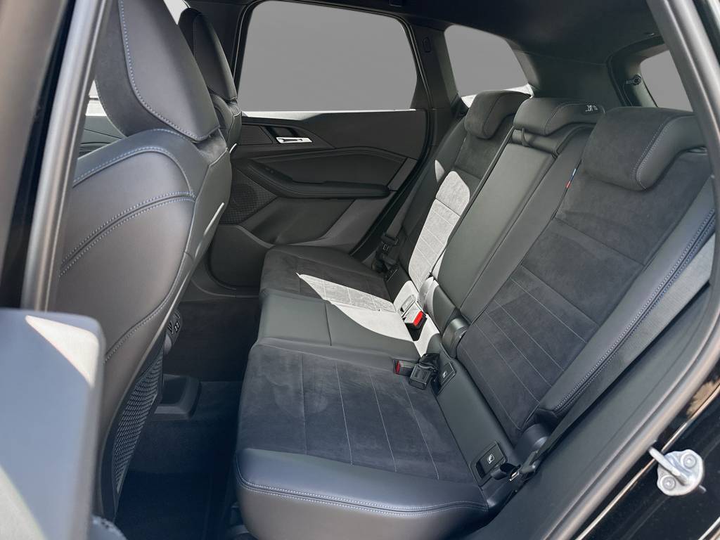 BMW 223i Active Tourer xDrive M Sport DKG-image-7