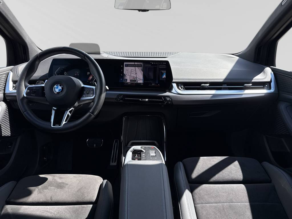 BMW 223i Active Tourer xDrive M Sport DKG-image-6