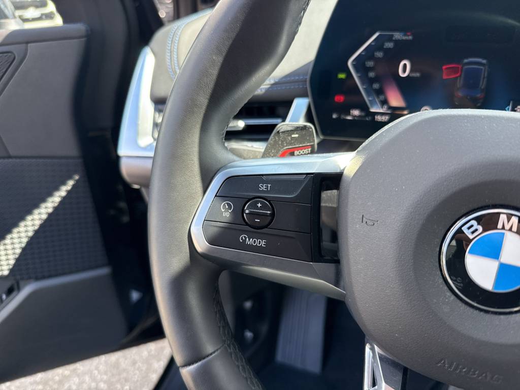 BMW 223i Active Tourer xDrive M Sport DKG-image-15