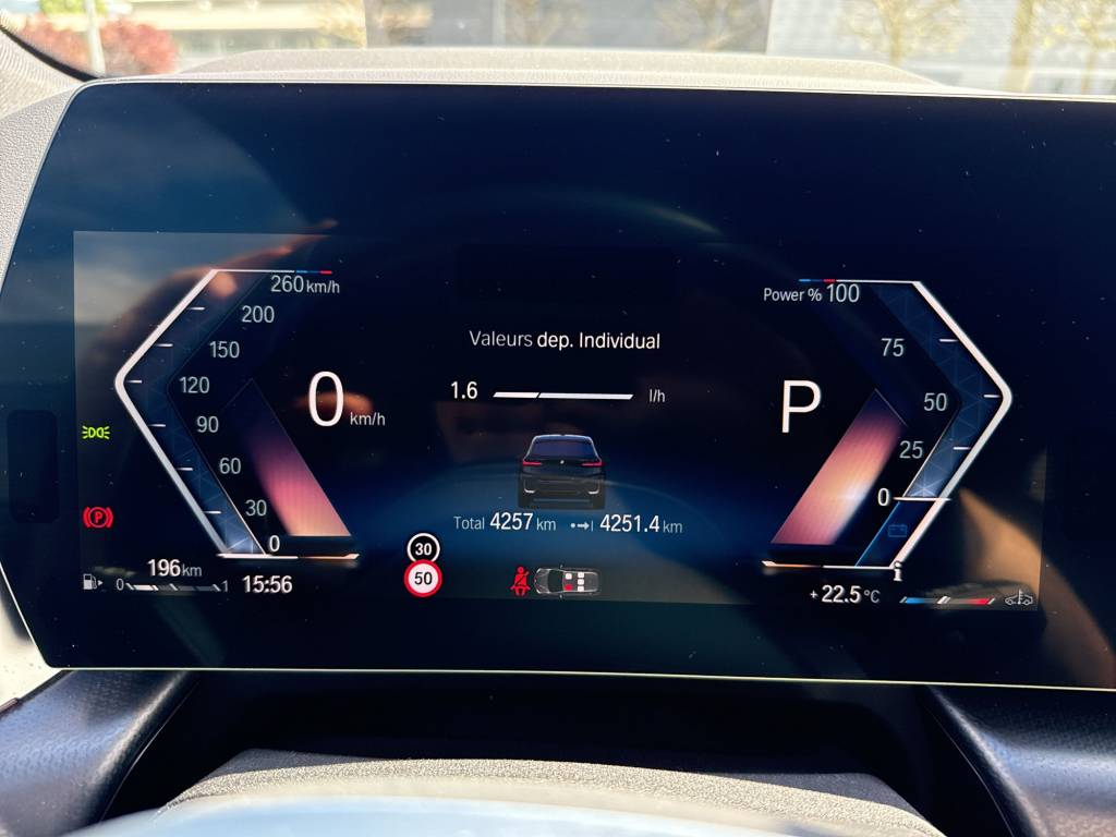 BMW 223i Active Tourer xDrive M Sport DKG-image-14