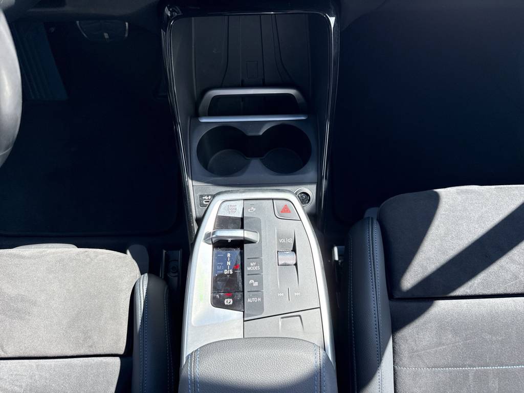 BMW 223i Active Tourer xDrive M Sport DKG-image-13
