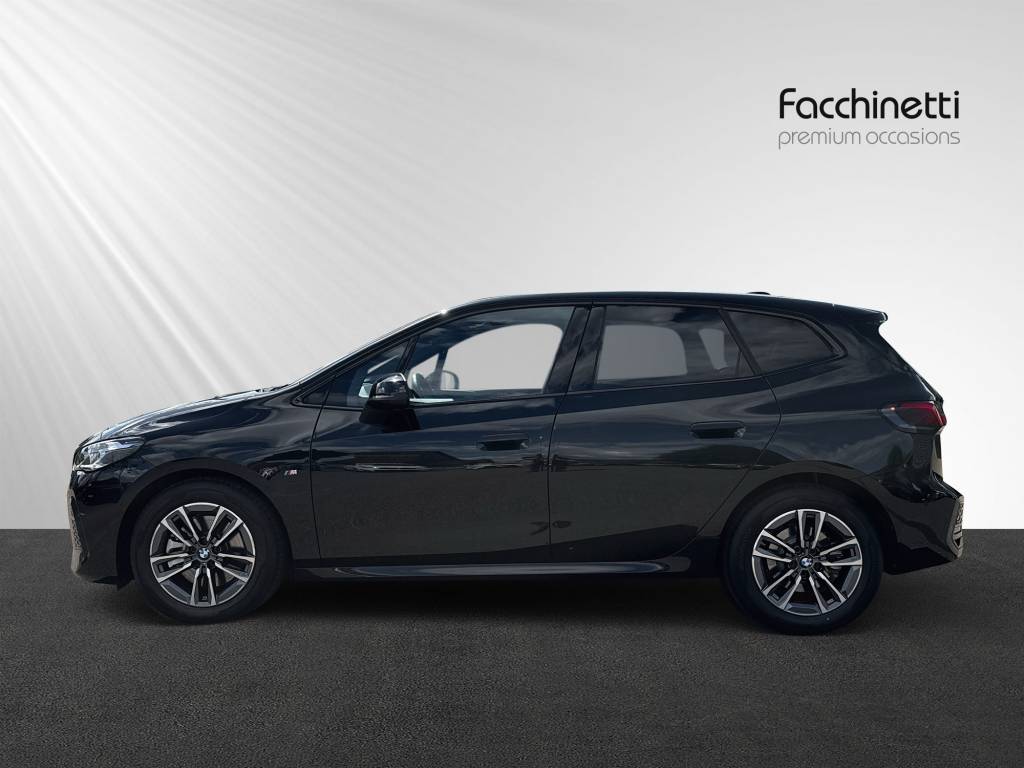 BMW 223i Active Tourer xDrive M Sport DKG-image-2