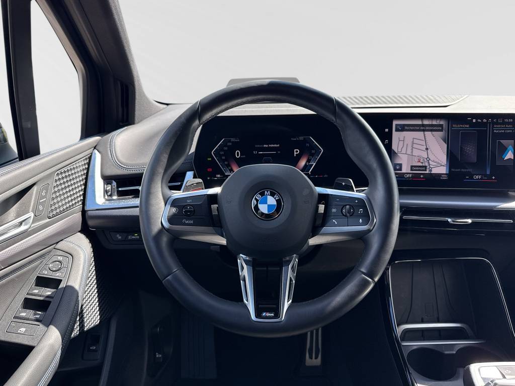BMW 223i Active Tourer xDrive M Sport DKG-image-5