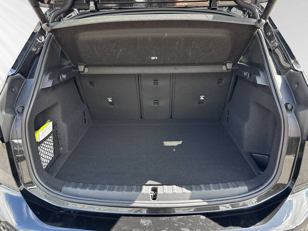 BMW 223i Active Tourer xDrive M Sport DKG-image-8